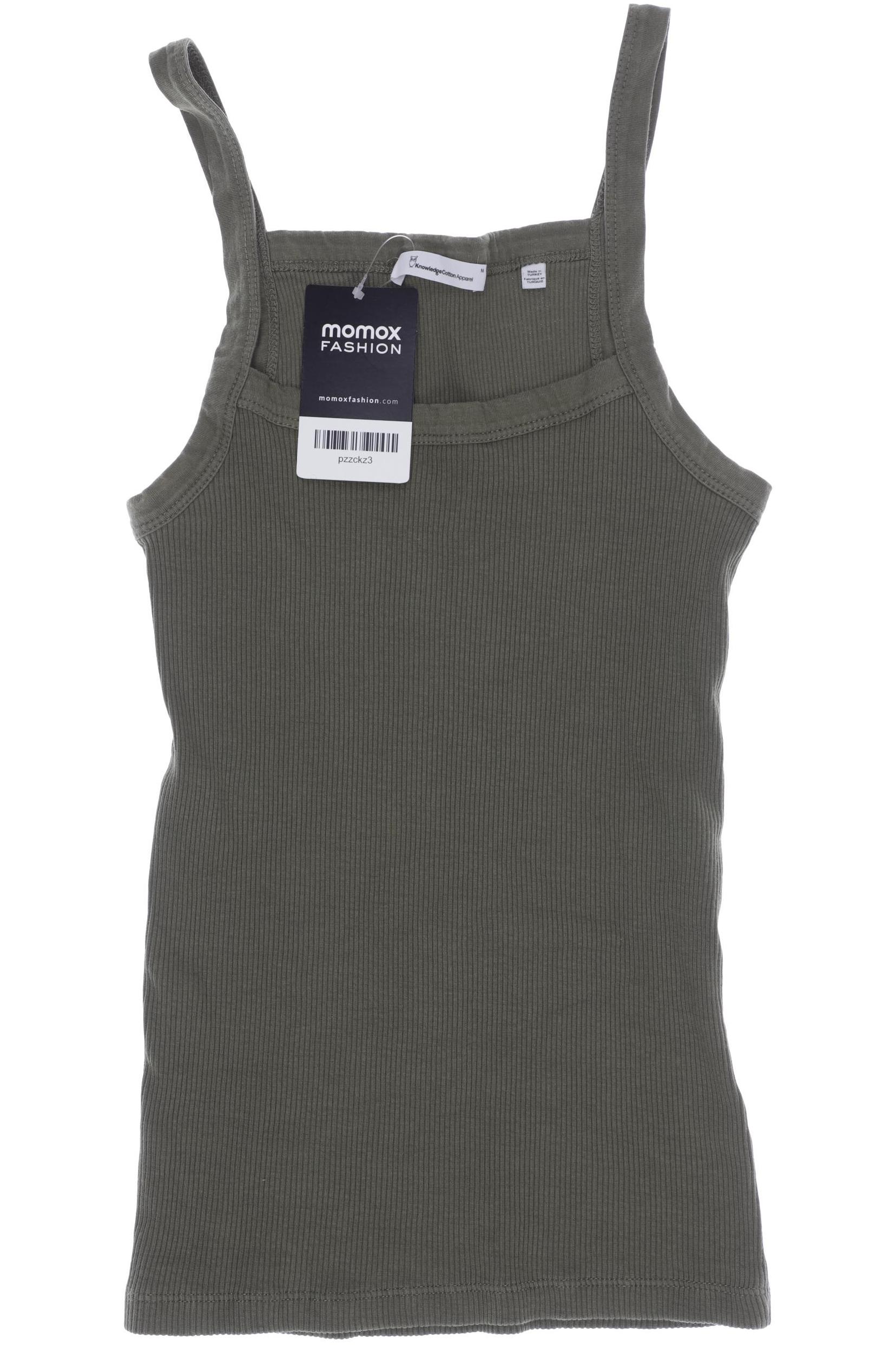 

BRAX Herren Jeans, hellblau