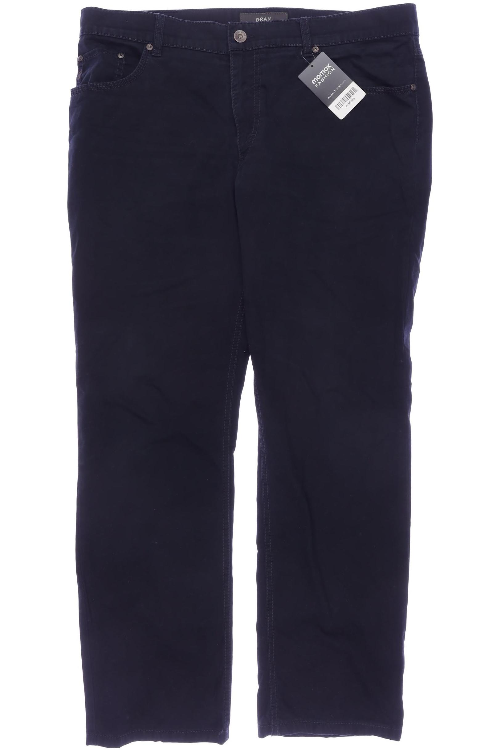 

Brax Herren Jeans, marineblau, Gr. 38