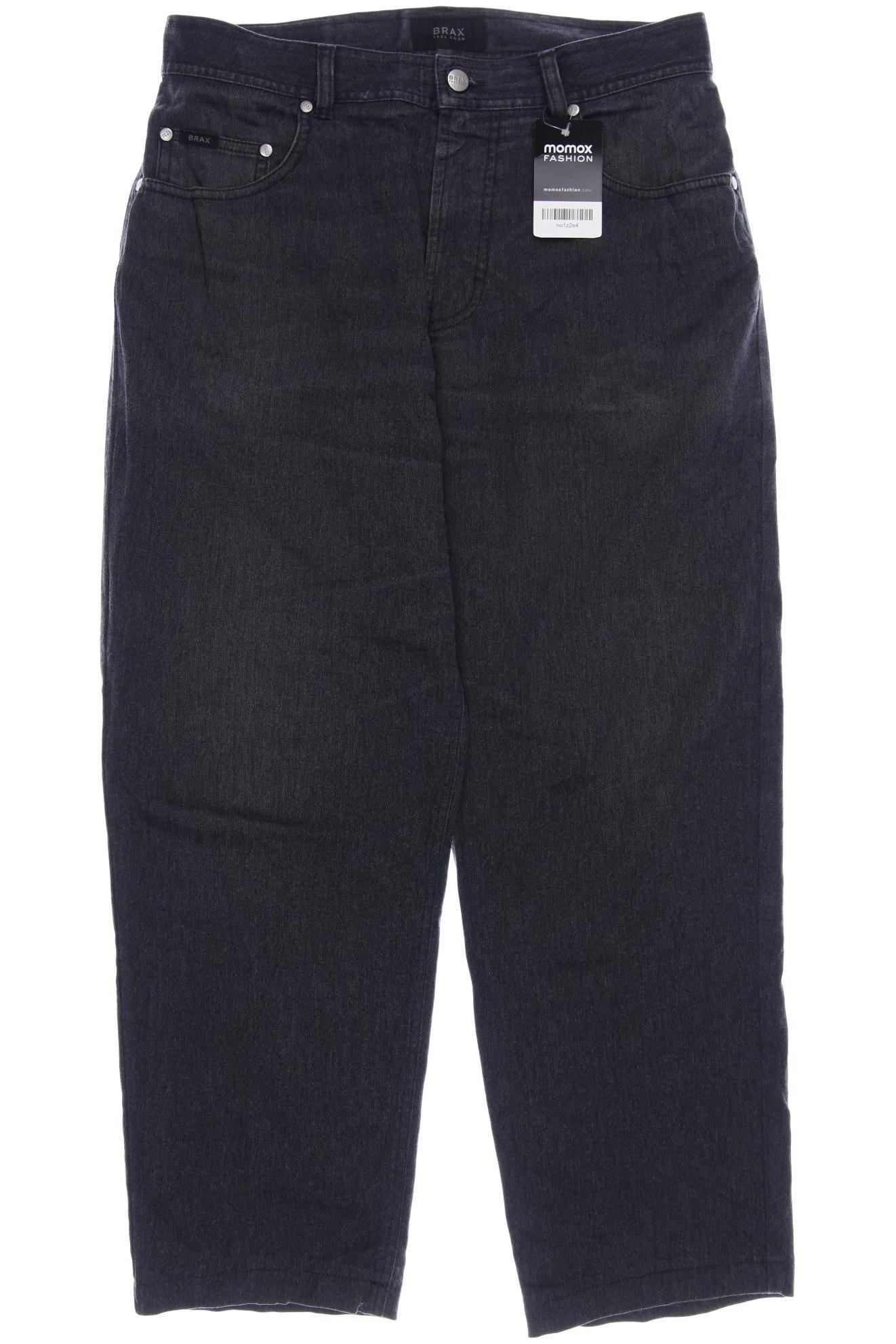 

BRAX Herren Jeans, grau