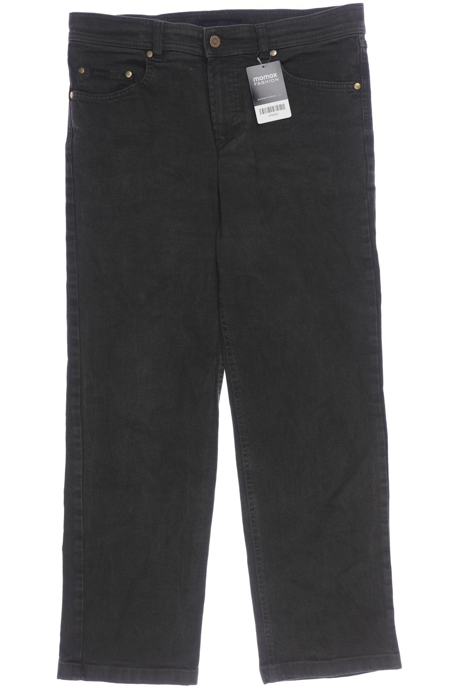 

Brax Herren Jeans, grün, Gr. 23