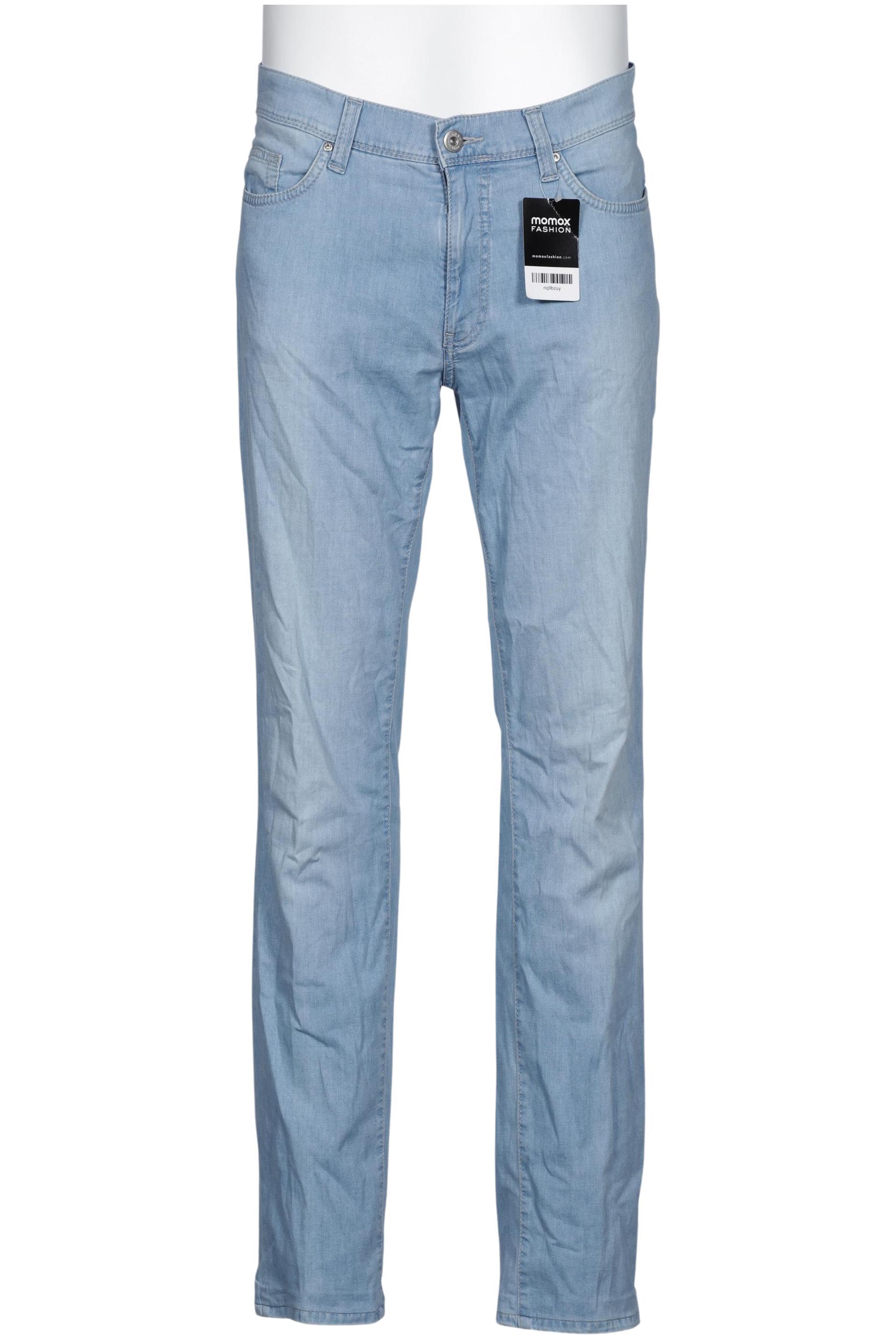 

Brax Herren Jeans, hellblau, Gr. 36