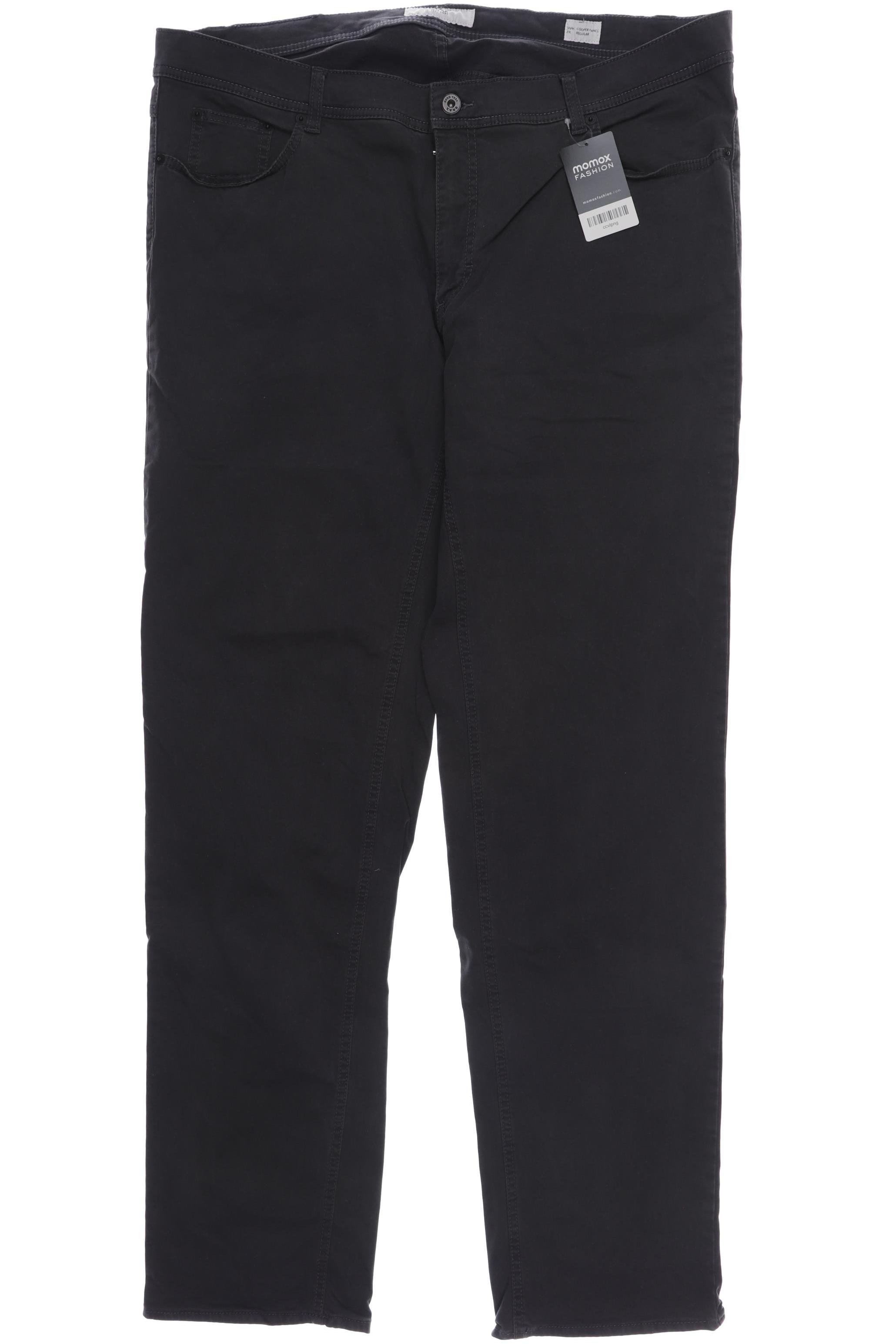 

BRAX Herren Jeans, grau