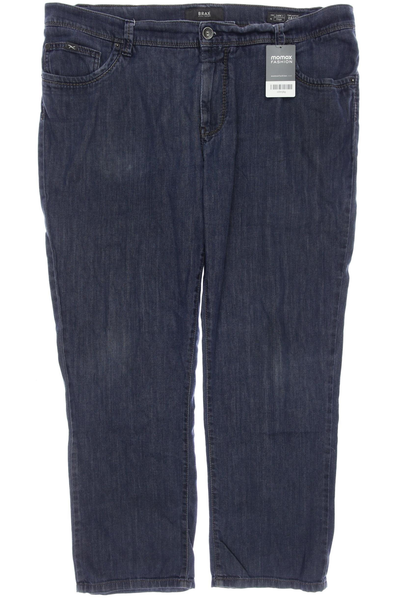 

Brax Herren Jeans, marineblau, Gr. 28