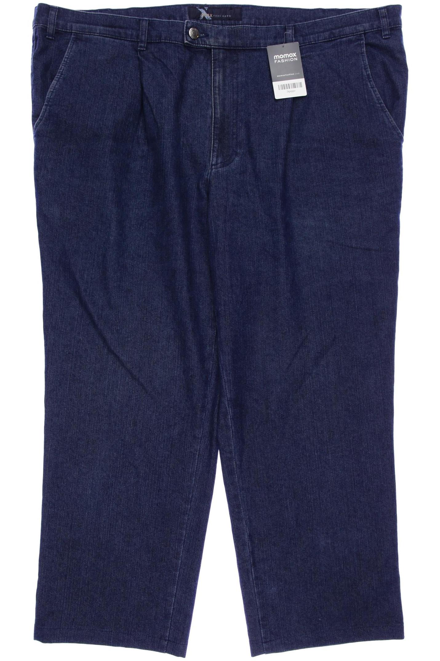 

Brax Herren Jeans, blau, Gr. 30