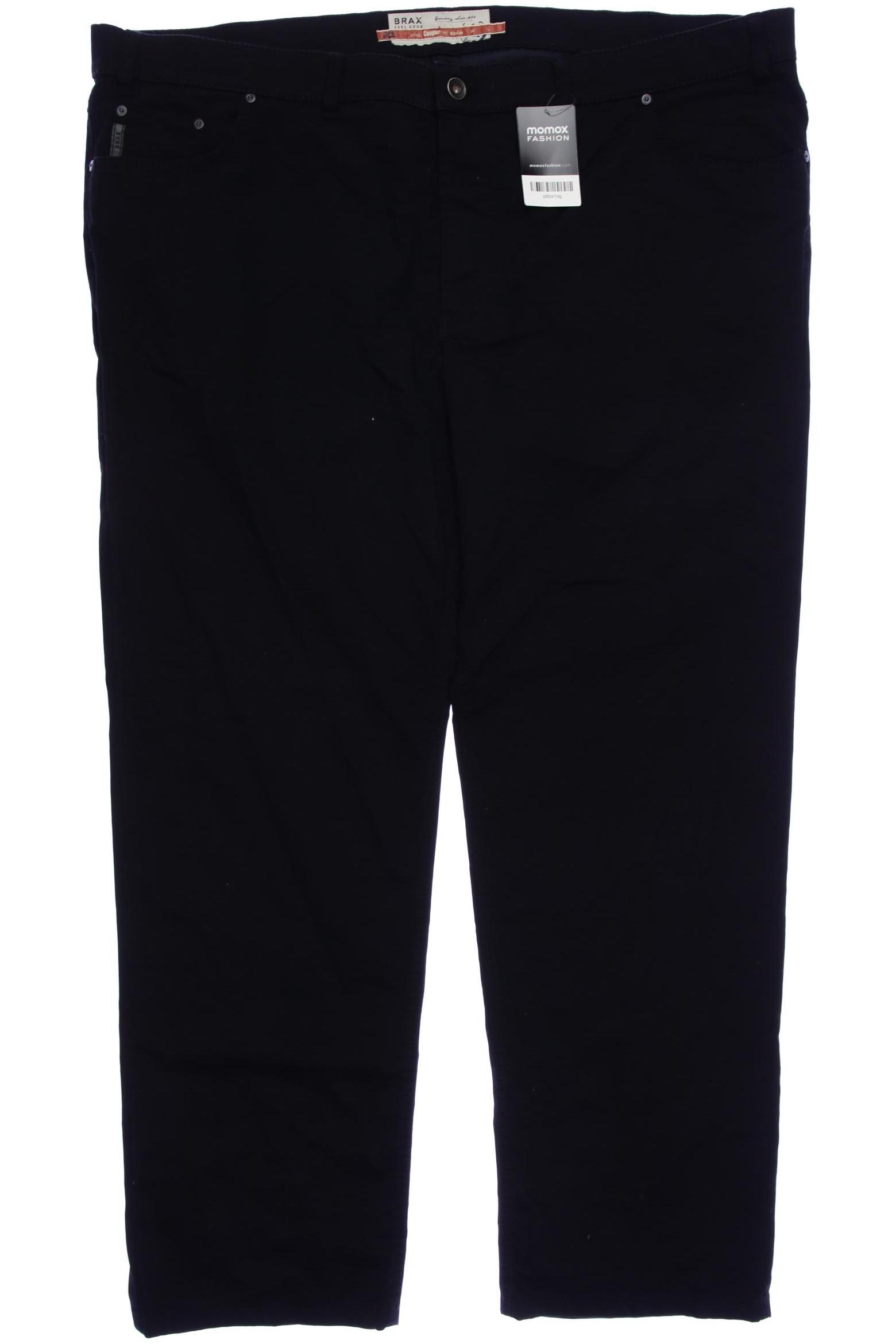 

Brax Herren Jeans, schwarz, Gr. 31