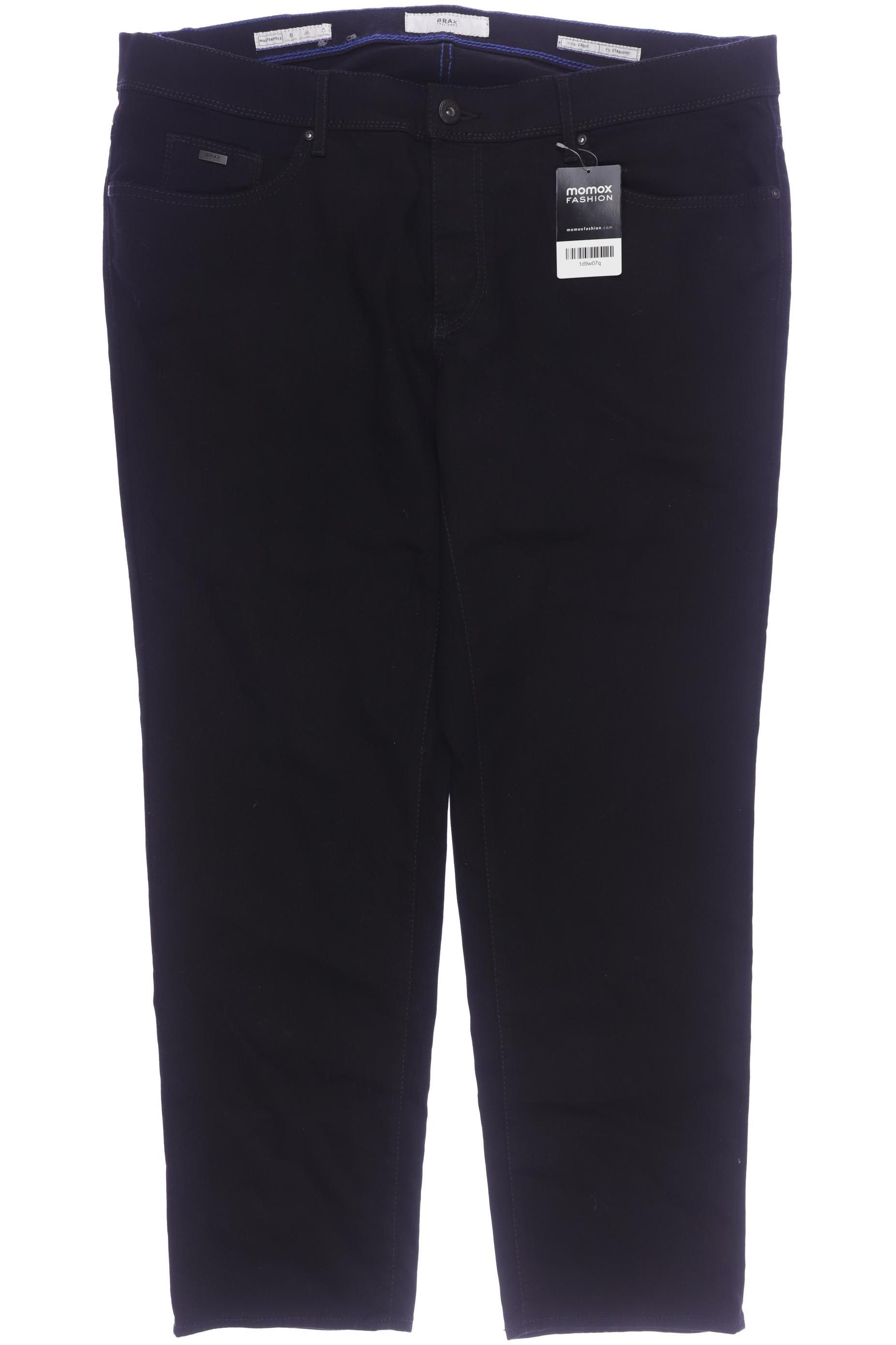 

Brax Herren Jeans, schwarz, Gr. 40