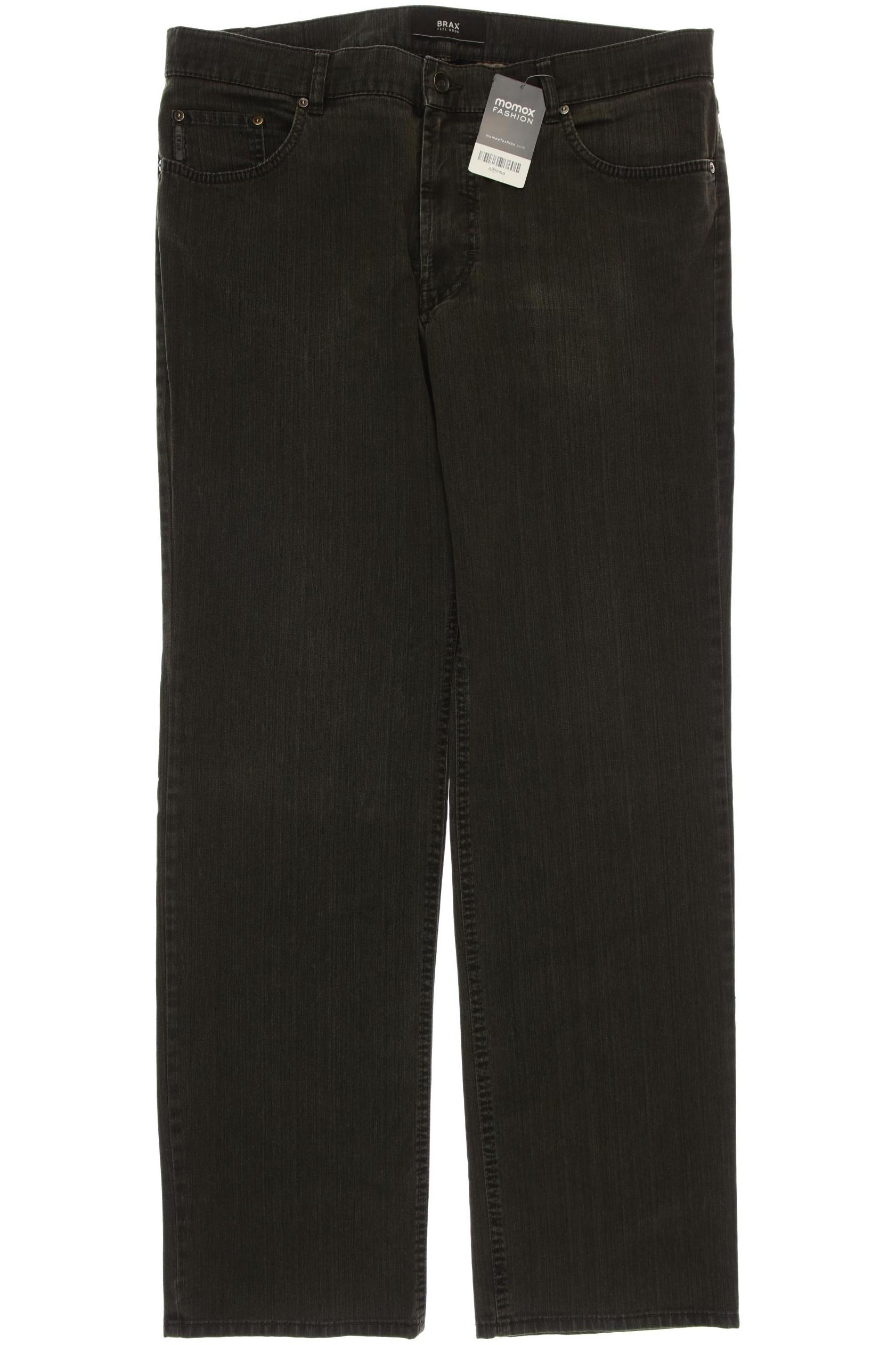

BRAX Herren Jeans, grau