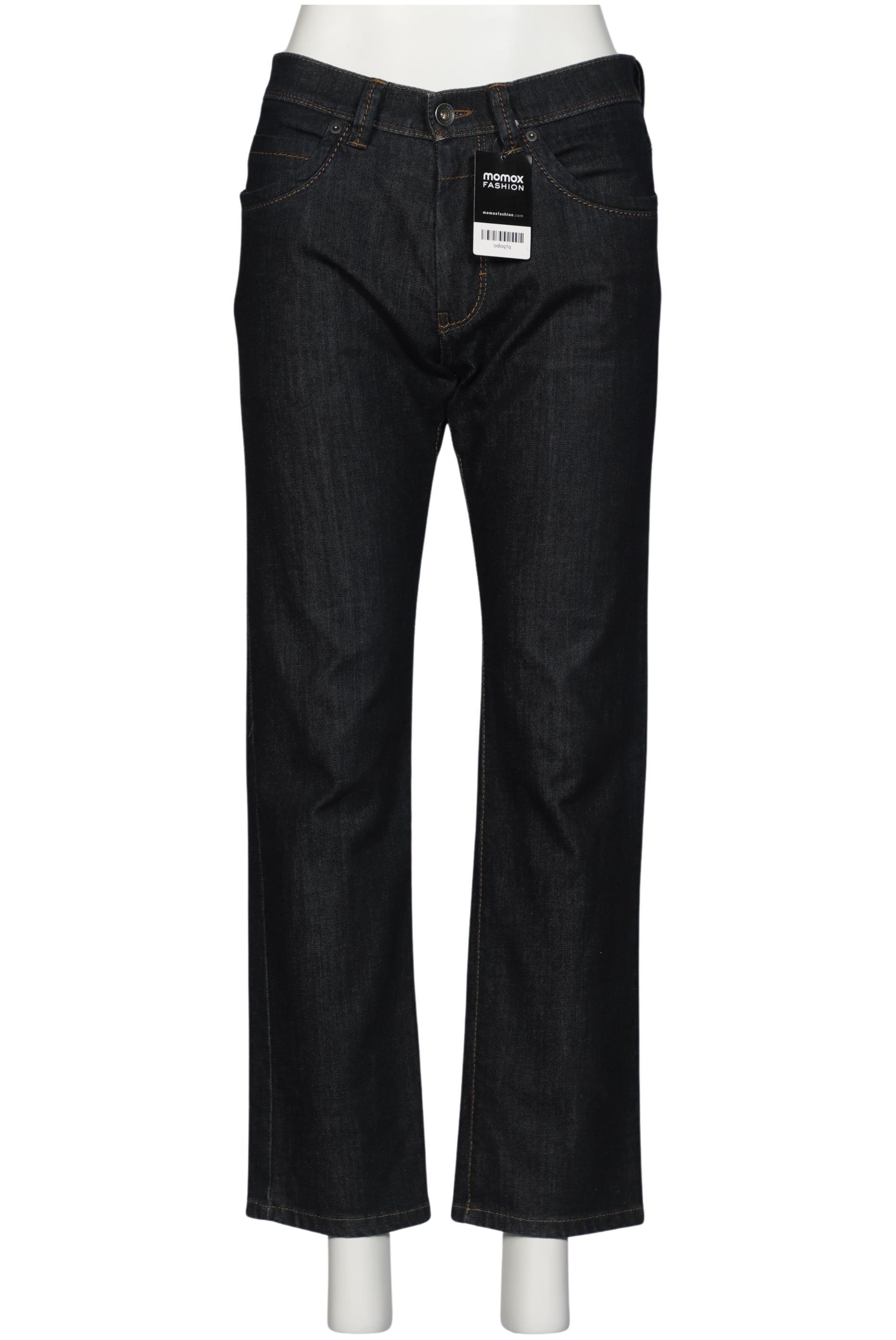 

Brax Herren Jeans, marineblau, Gr. 33