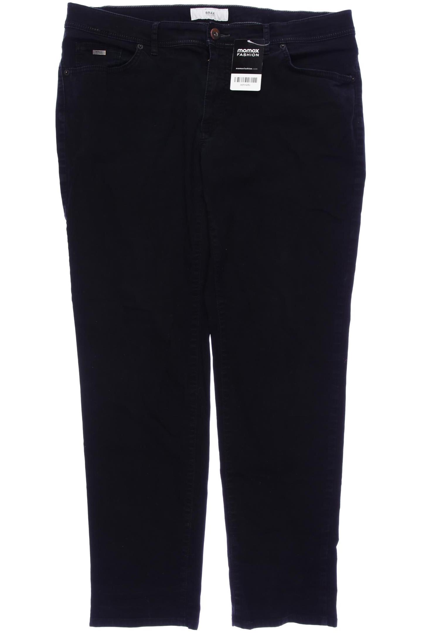 

Brax Herren Jeans, schwarz, Gr. 38