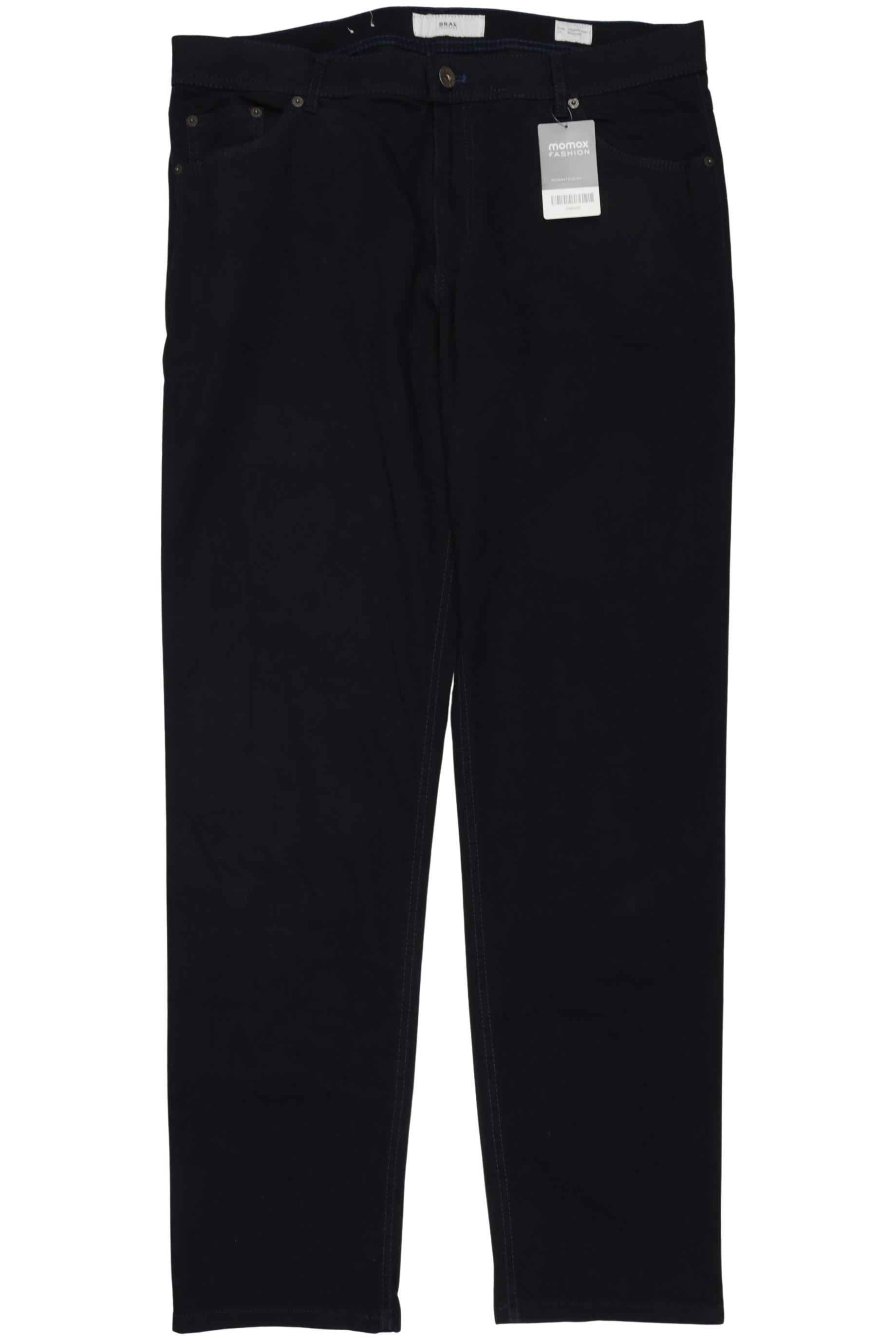 

Brax Herren Jeans, marineblau, Gr. 38