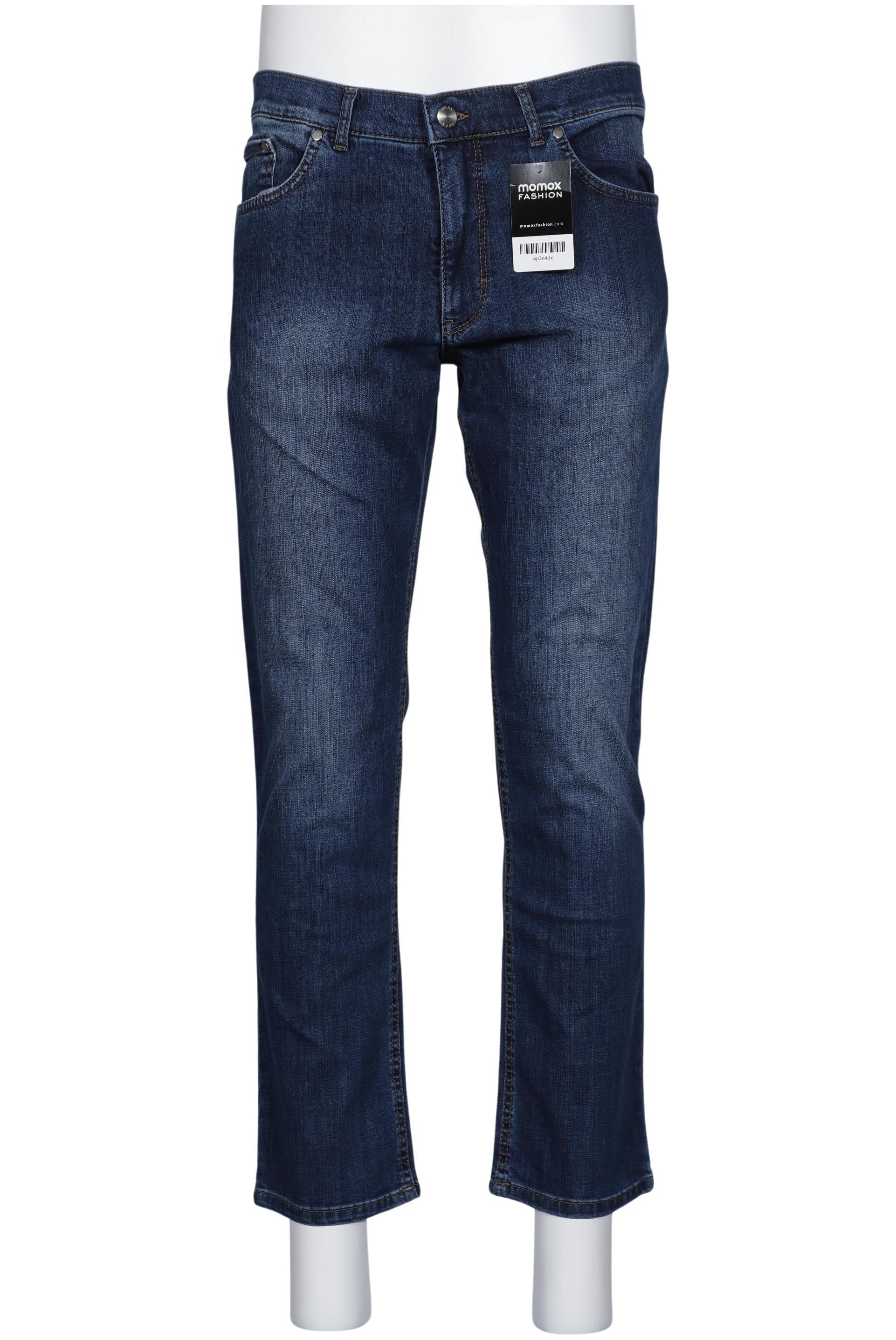 

Brax Herren Jeans, blau, Gr. 36