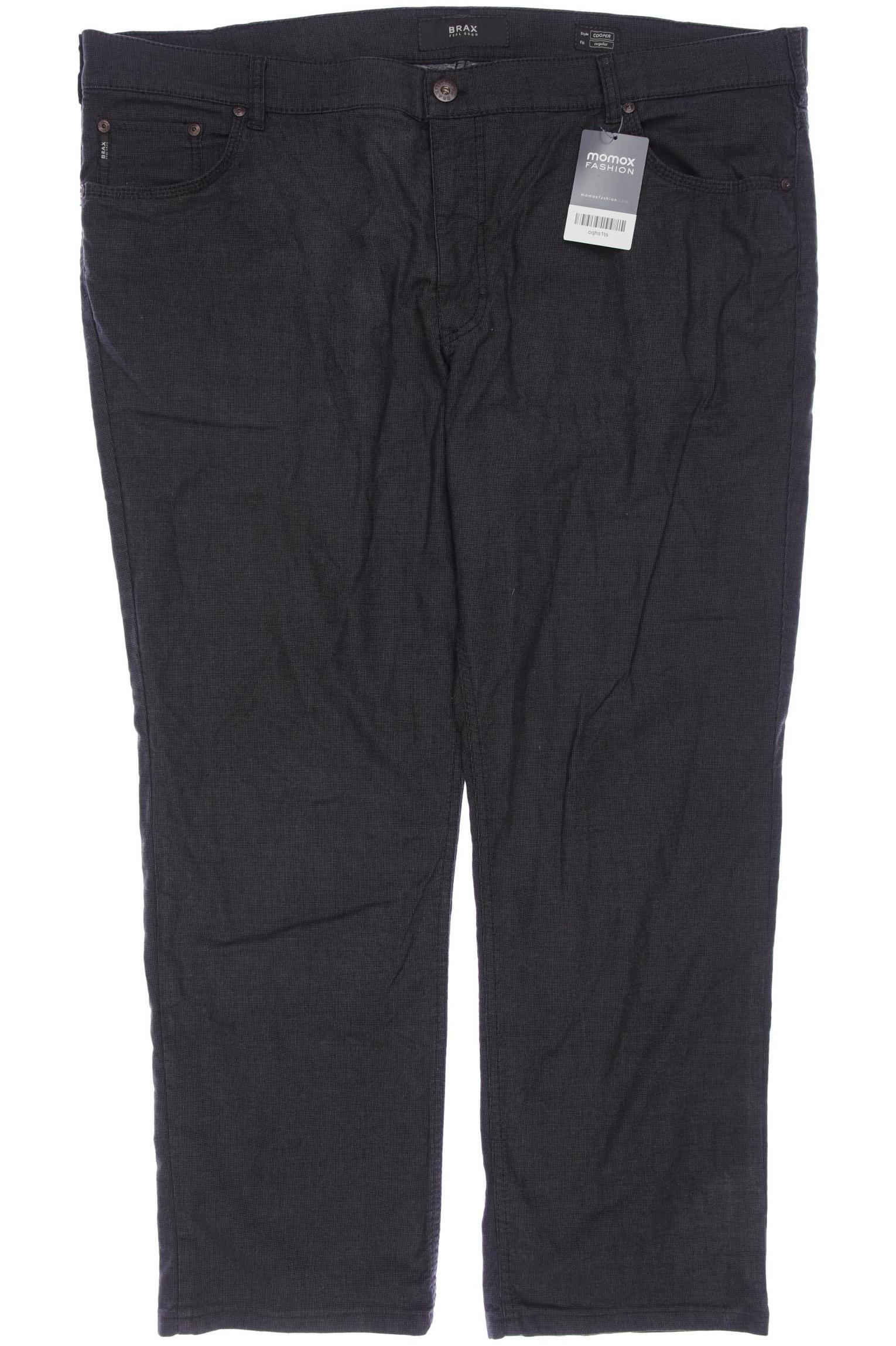 

Brax Herren Jeans, grau, Gr. 44