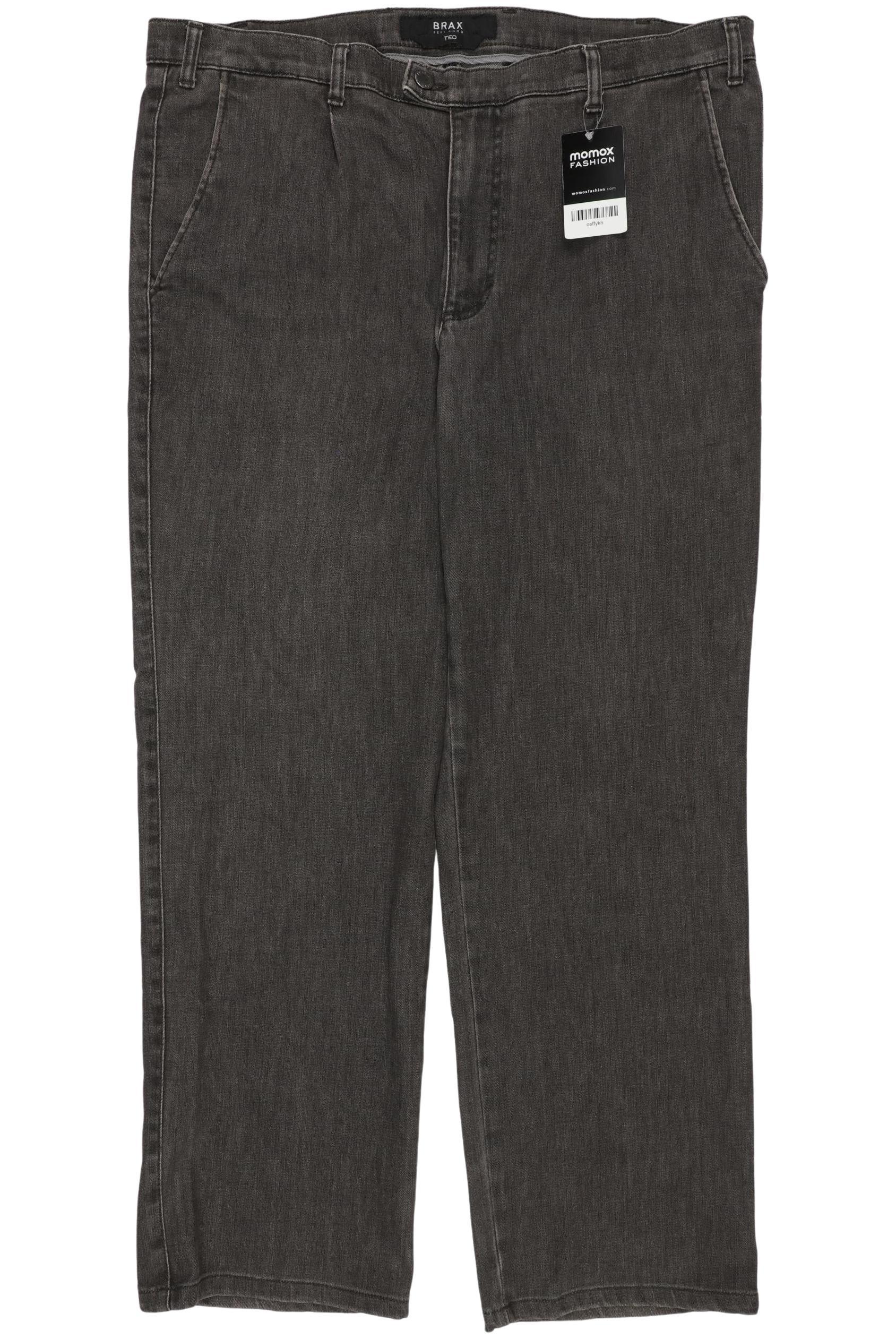 Thumbnail - Brax Herren Jeans, grau, Gr. 40