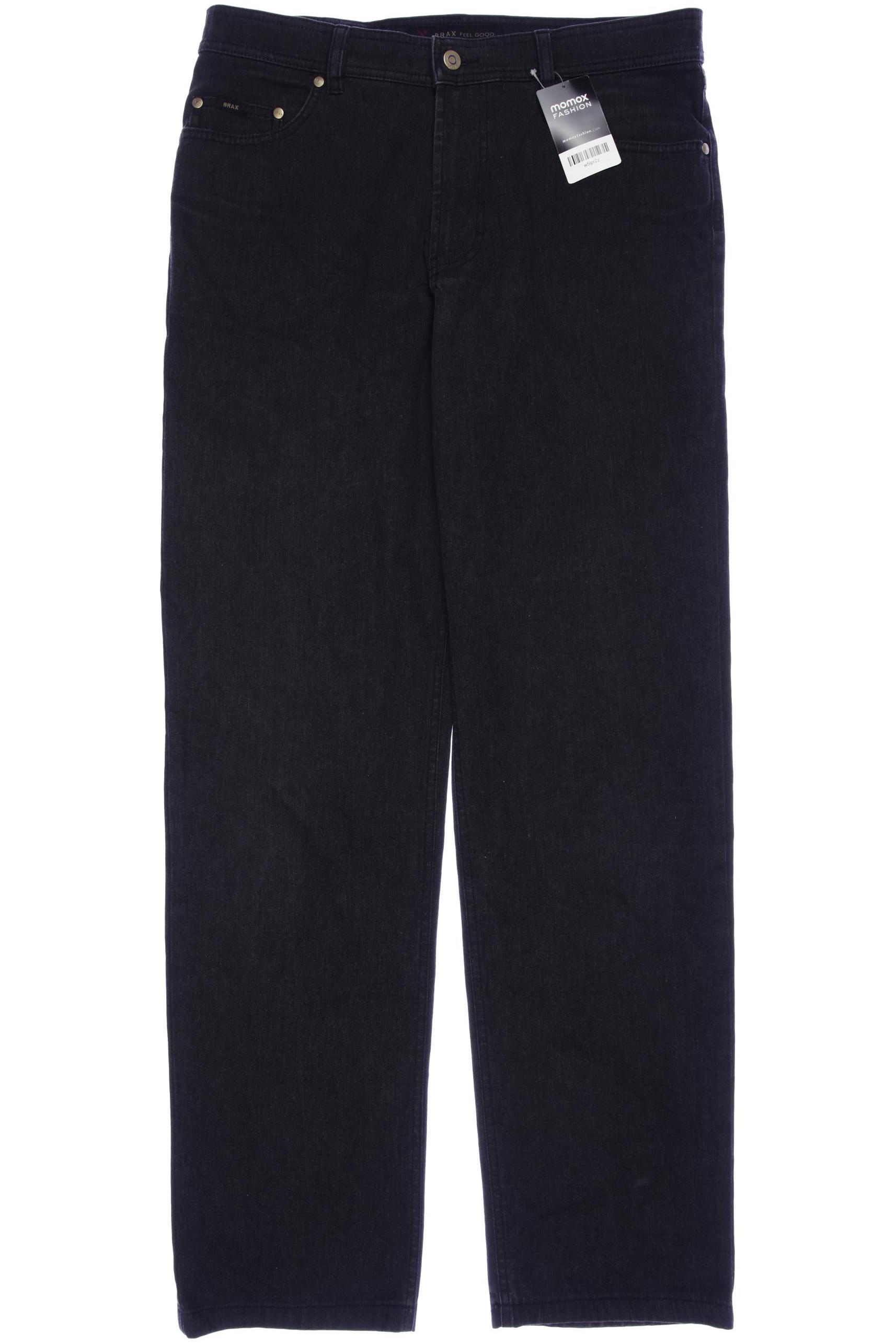 

Brax Herren Jeans, grau, Gr. 36