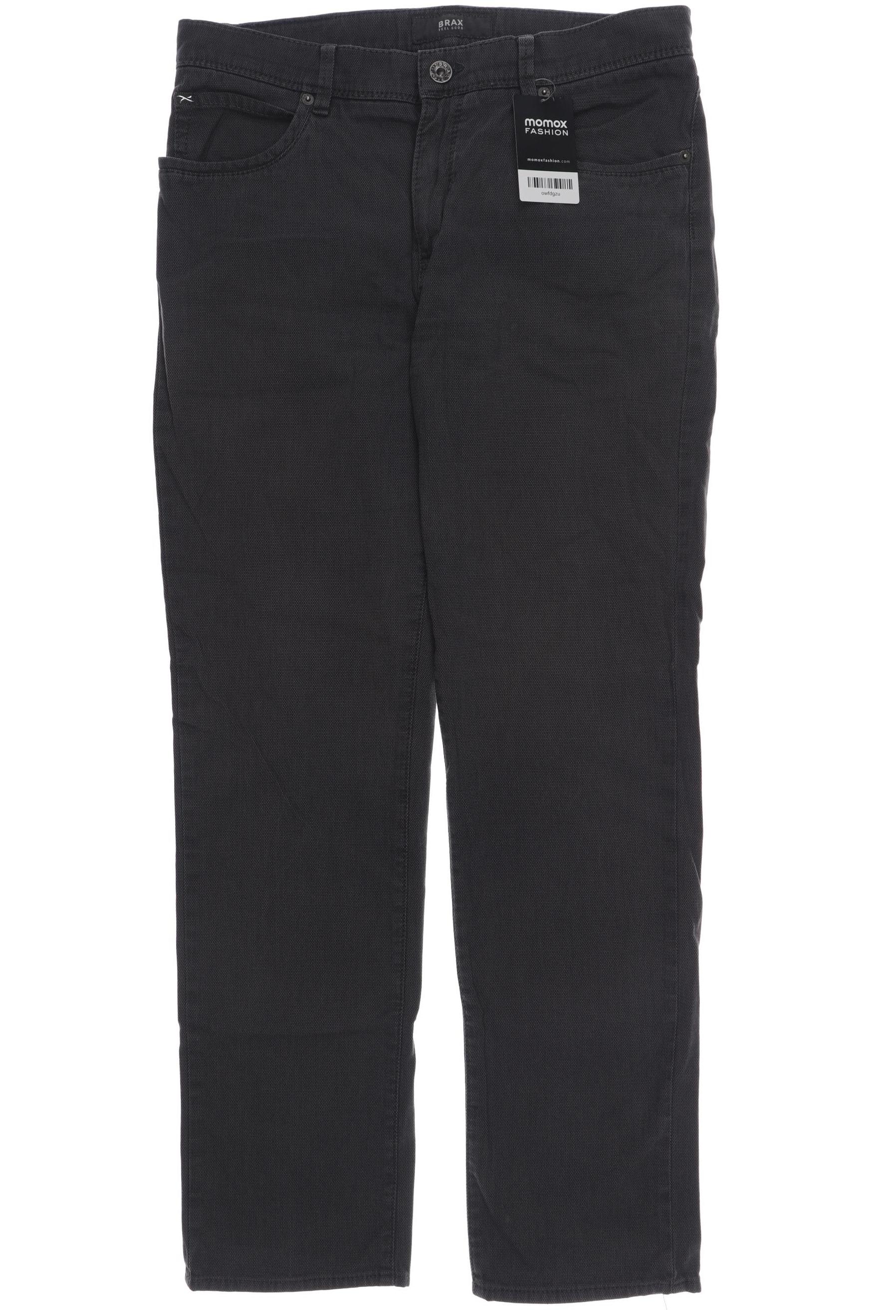 

BRAX Herren Jeans, grau