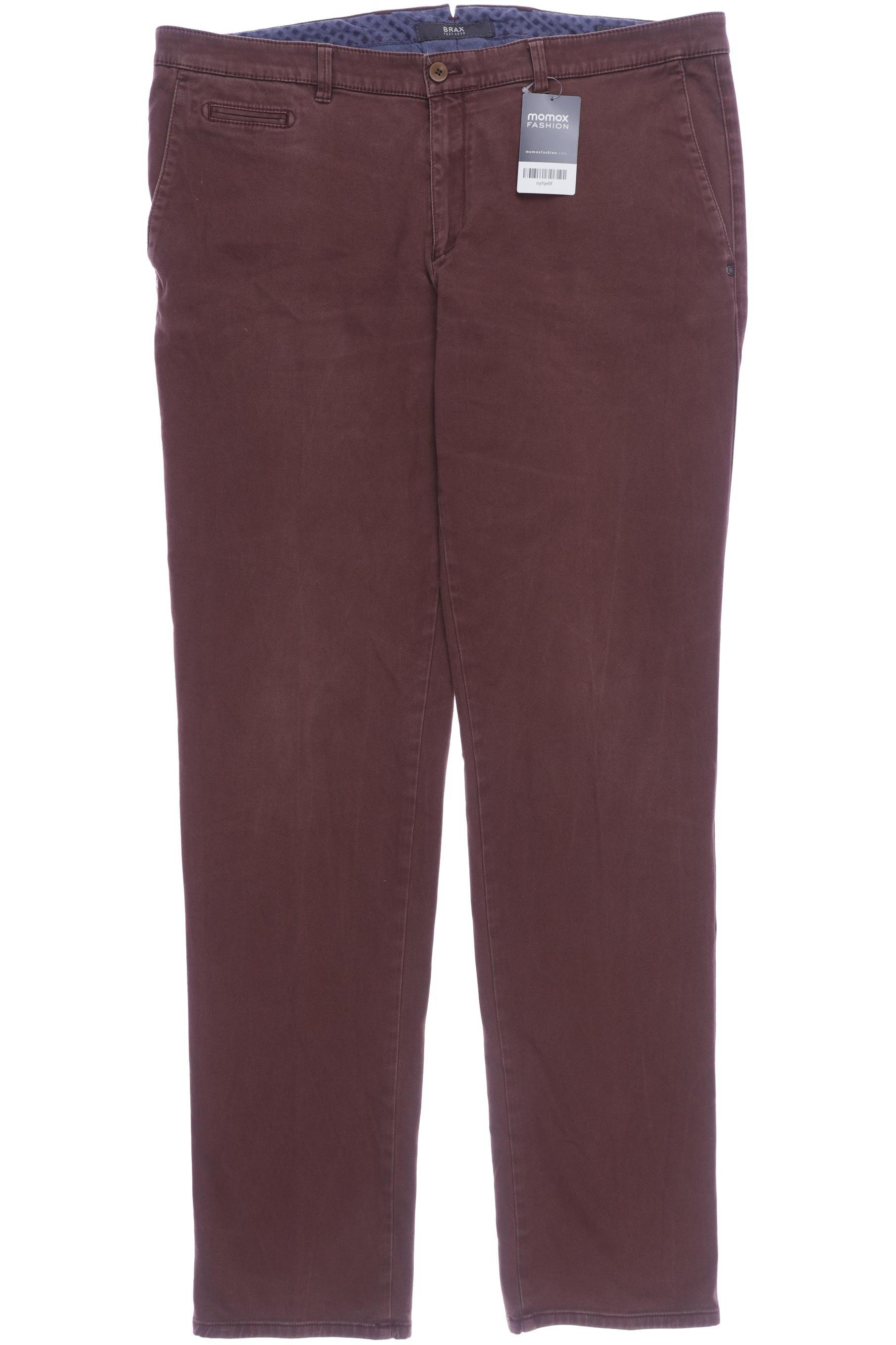 

BRAX Herren Jeans, braun