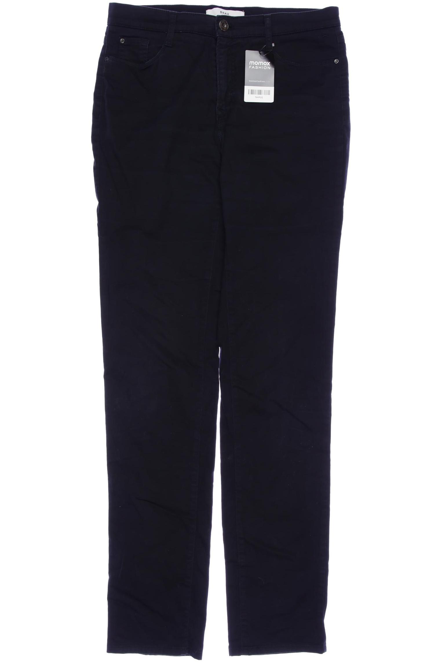 

Brax Herren Jeans, schwarz, Gr. 0