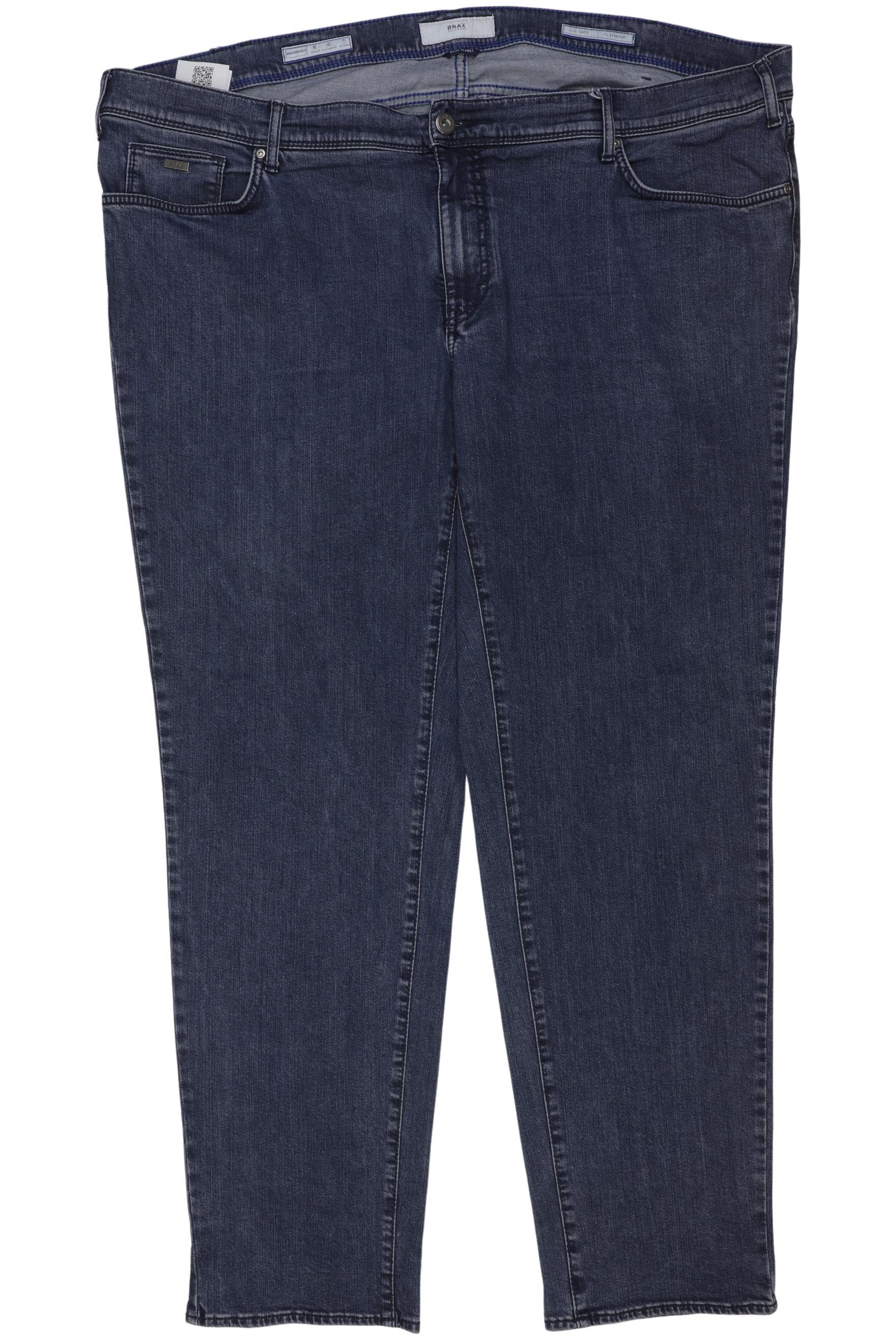 Thumbnail - Brax Herren Jeans, blau, Gr. 46