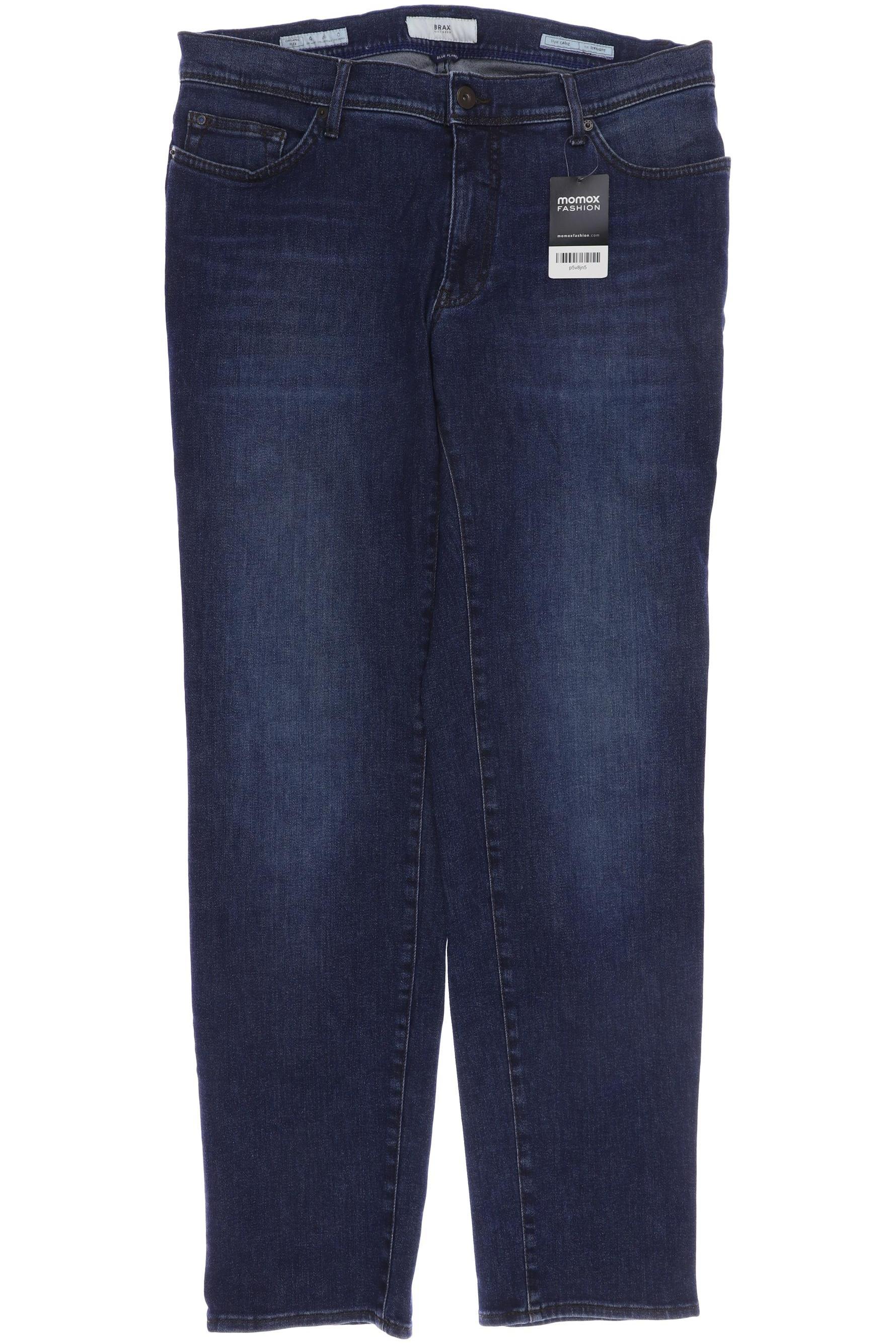 

BRAX Herren Jeans, blau