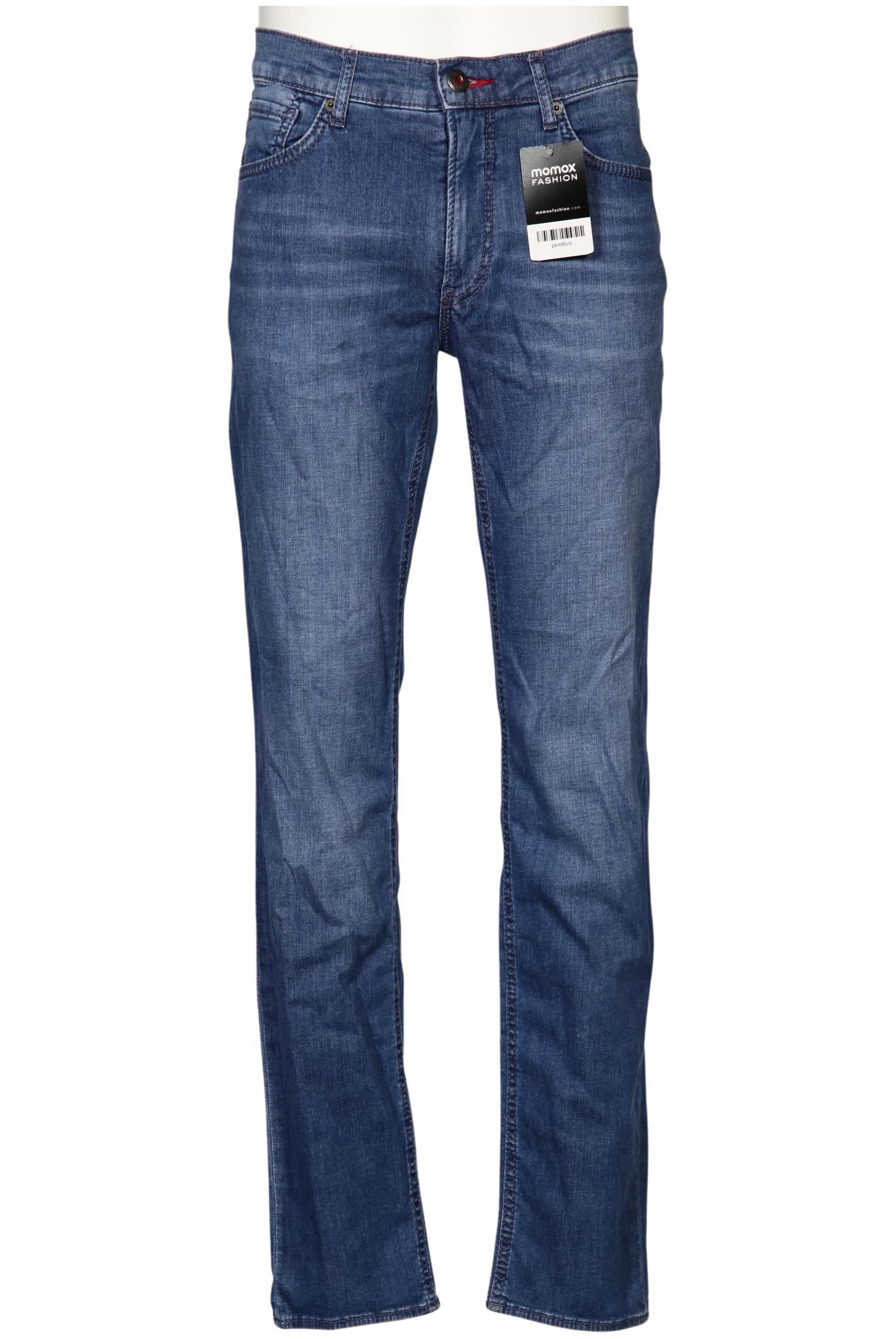

Brax Herren Jeans, blau, Gr. 32