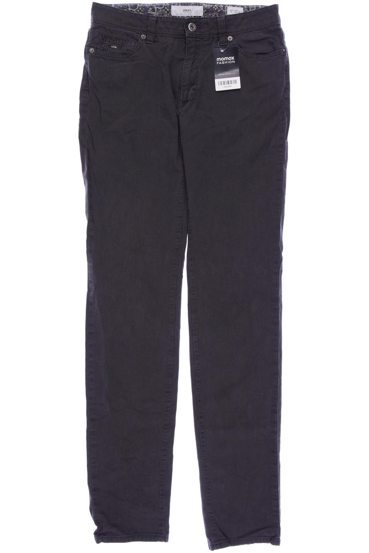 

BRAX Herren Jeans, grau