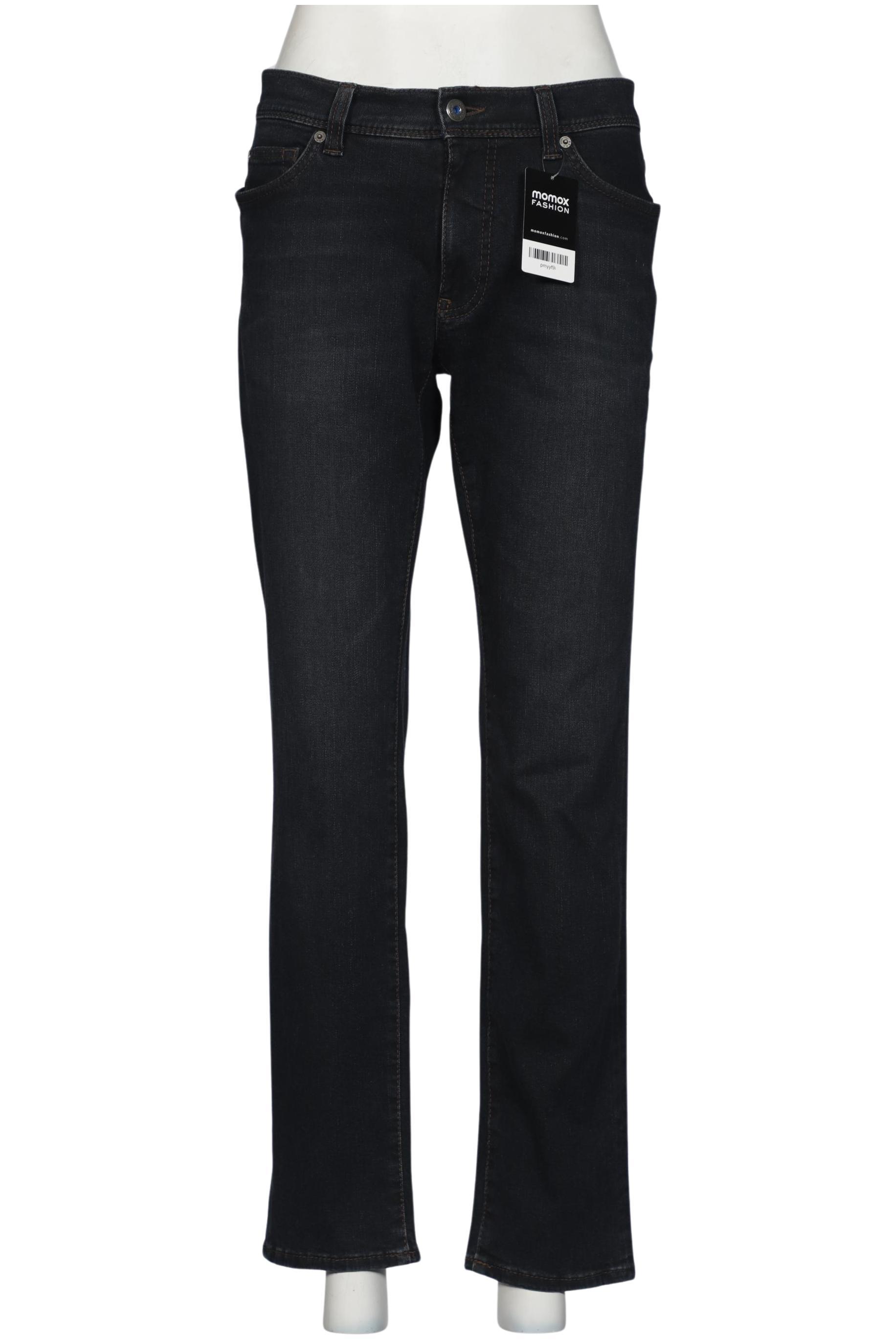 

Brax Herren Jeans, marineblau, Gr. 31