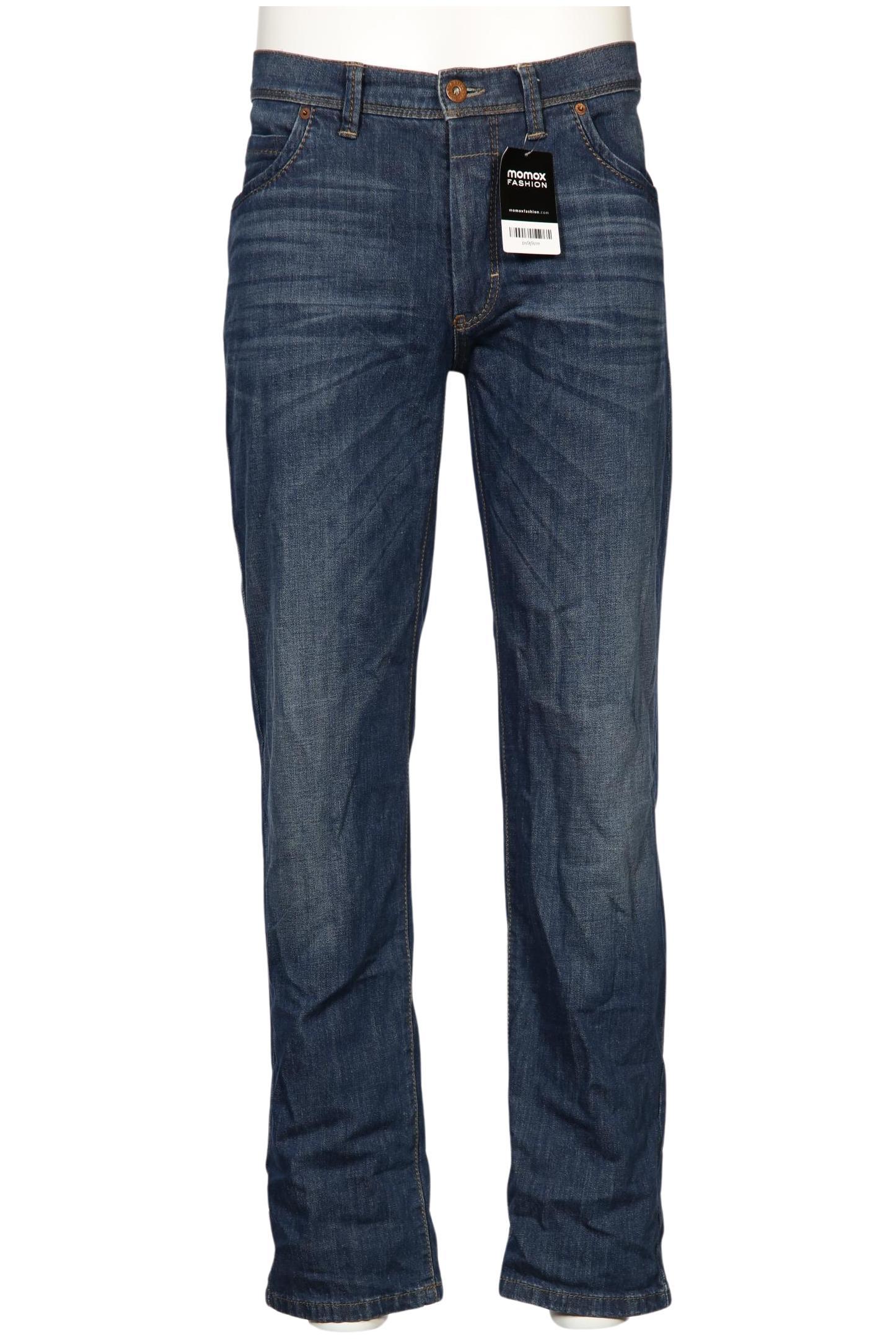

Brax Herren Jeans, blau, Gr. 36