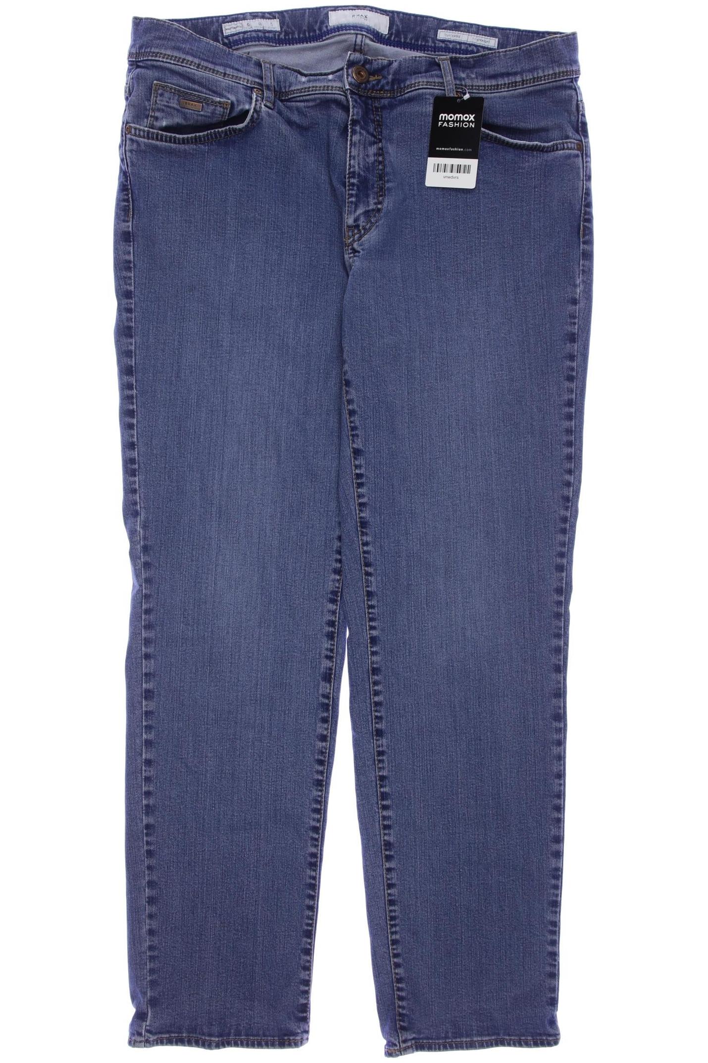 

Brax Herren Jeans, blau, Gr. 38