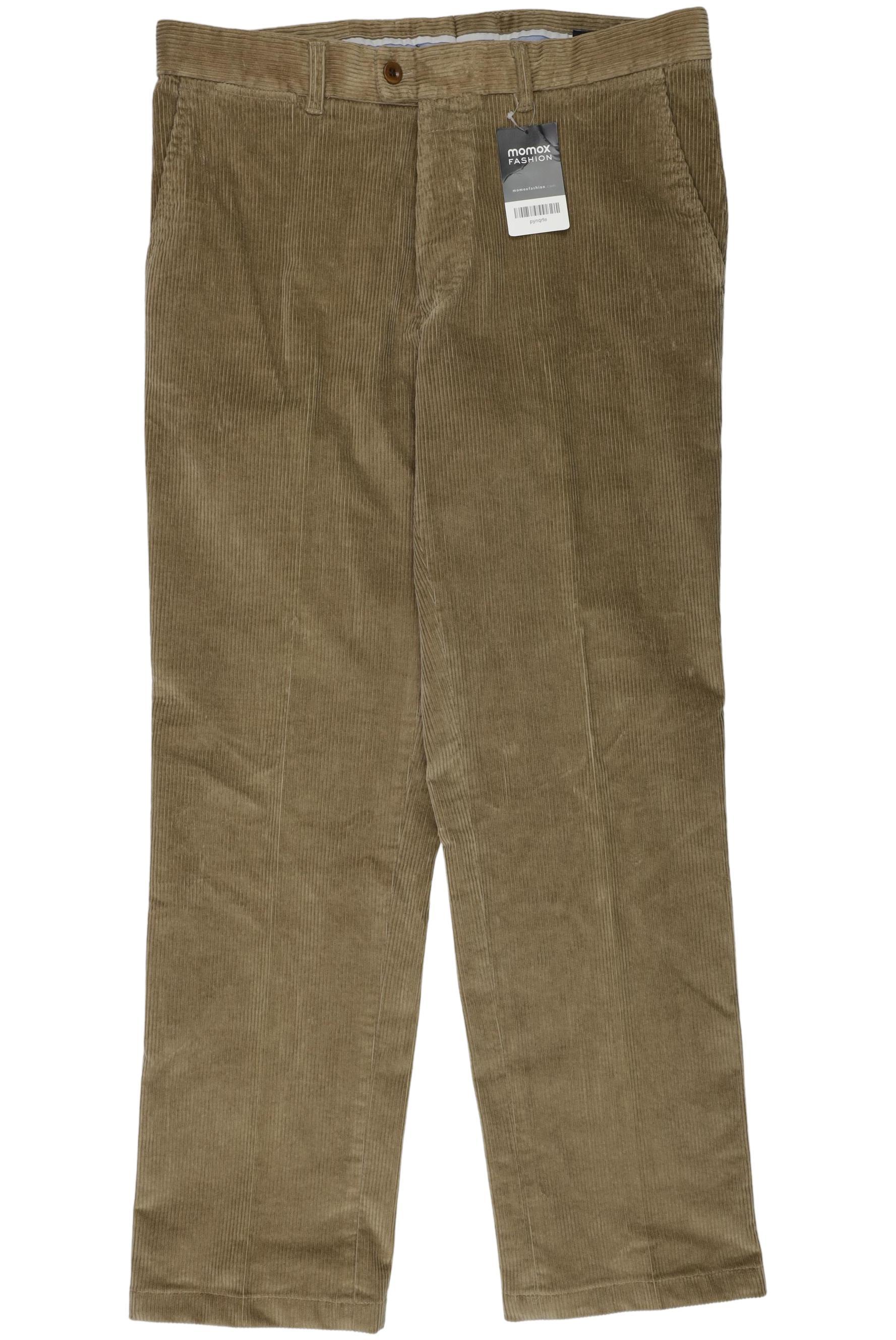 

Brax Herren Jeans, beige, Gr. 36