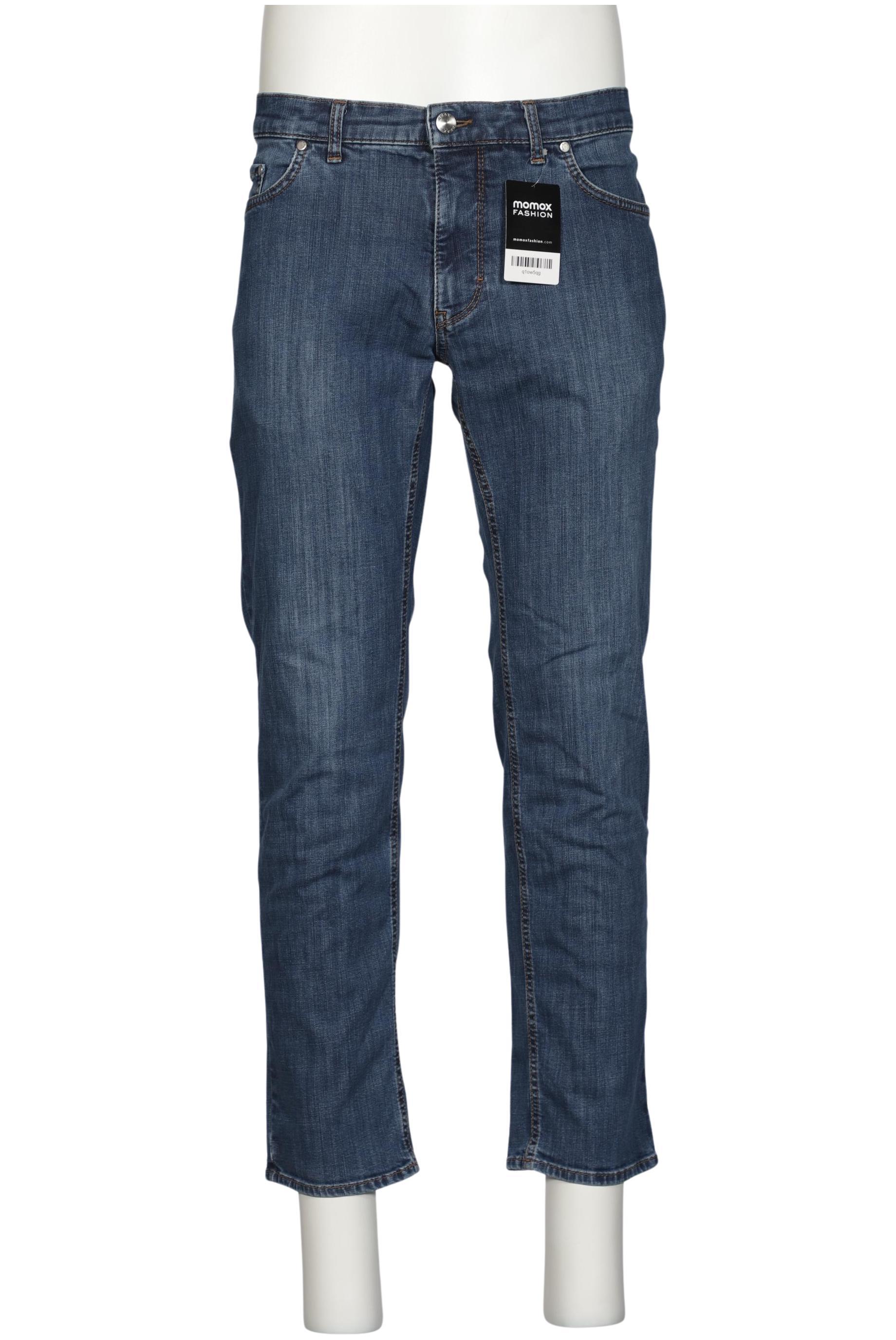 

Brax Herren Jeans, blau, Gr. 36