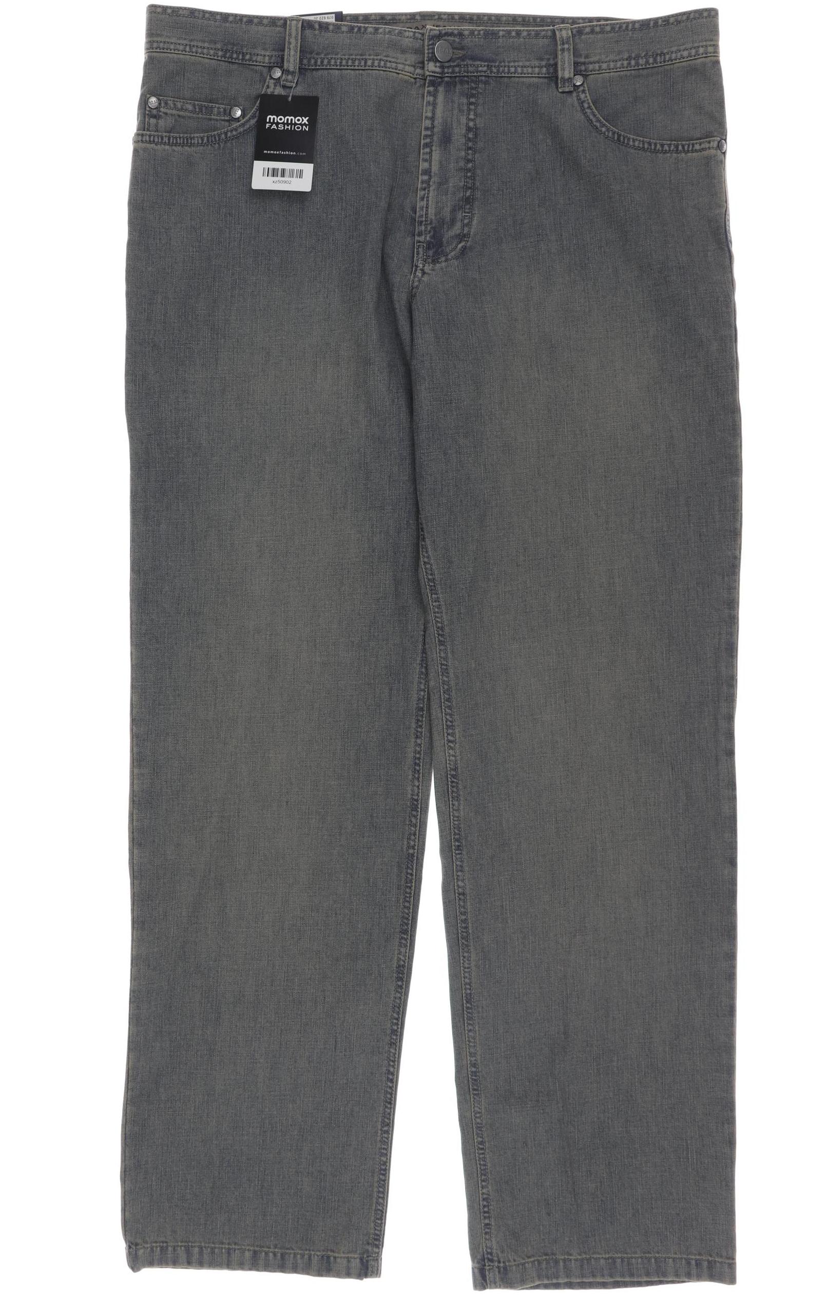 

Brax Herren Jeans, blau, Gr. 26