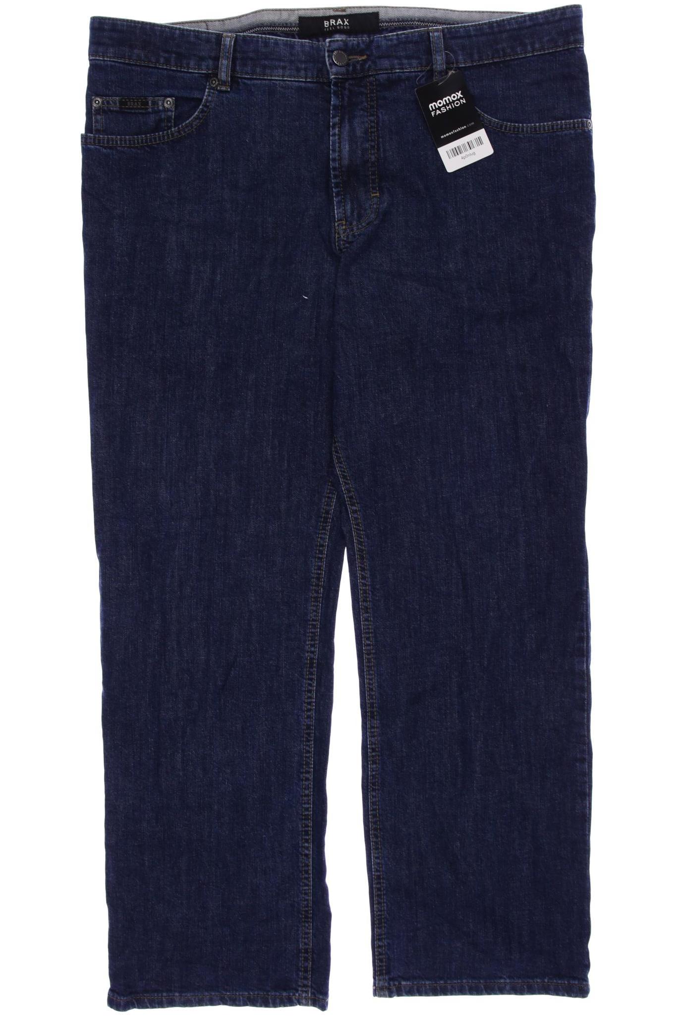 

BRAX Herren Jeans, blau