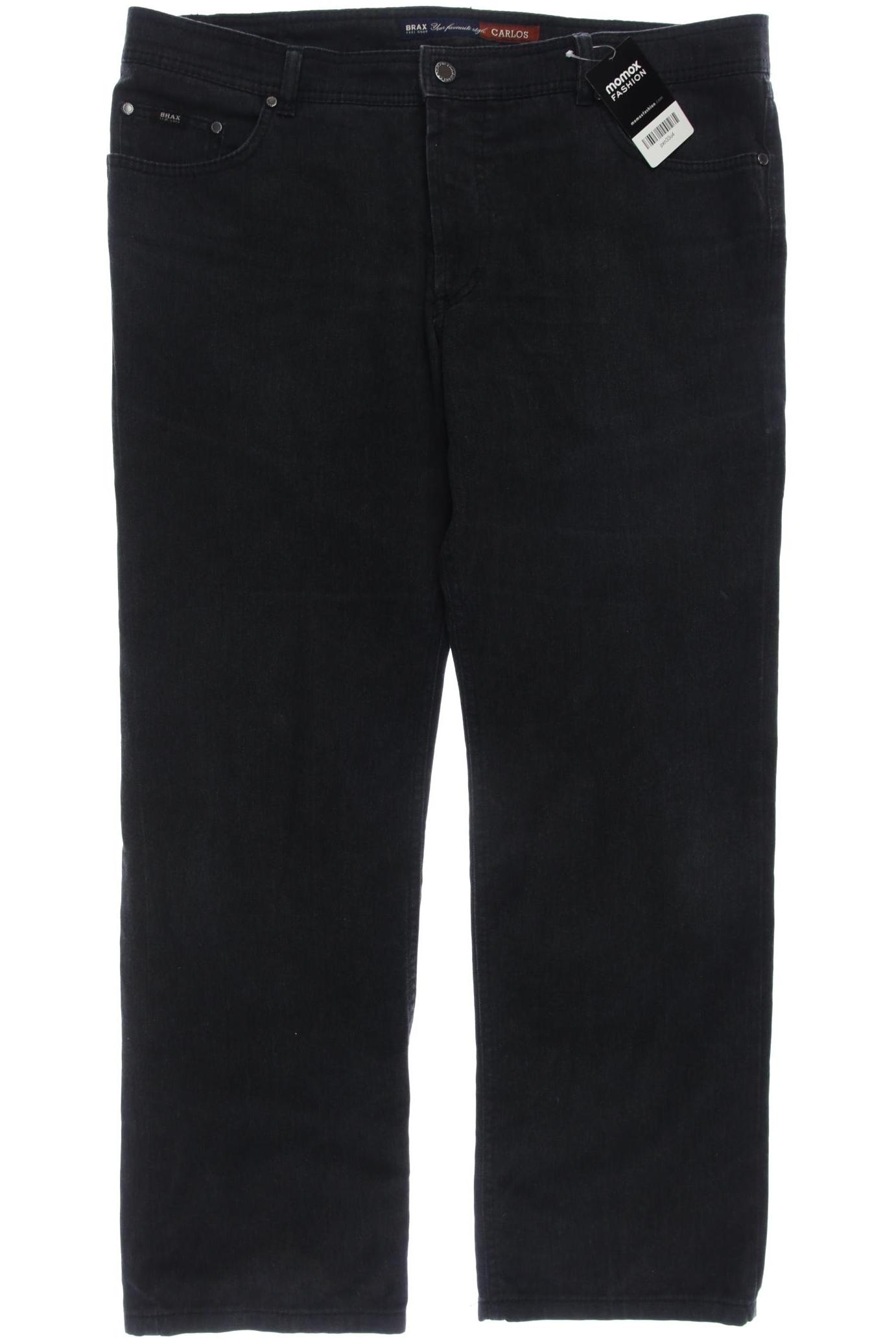 Thumbnail - Brax Herren Jeans, grau, Gr. 40