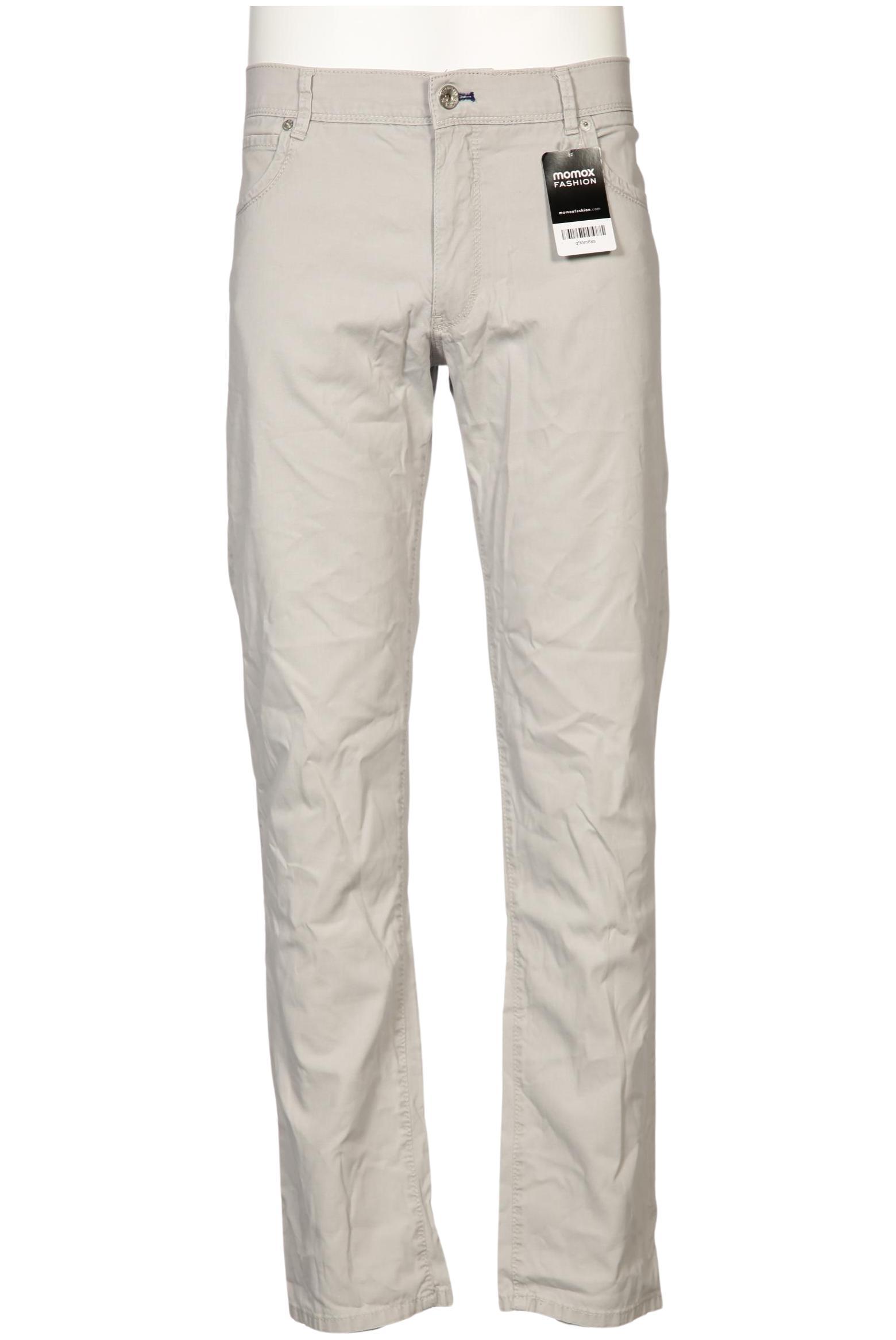 

Brax Herren Jeans, beige, Gr. 38