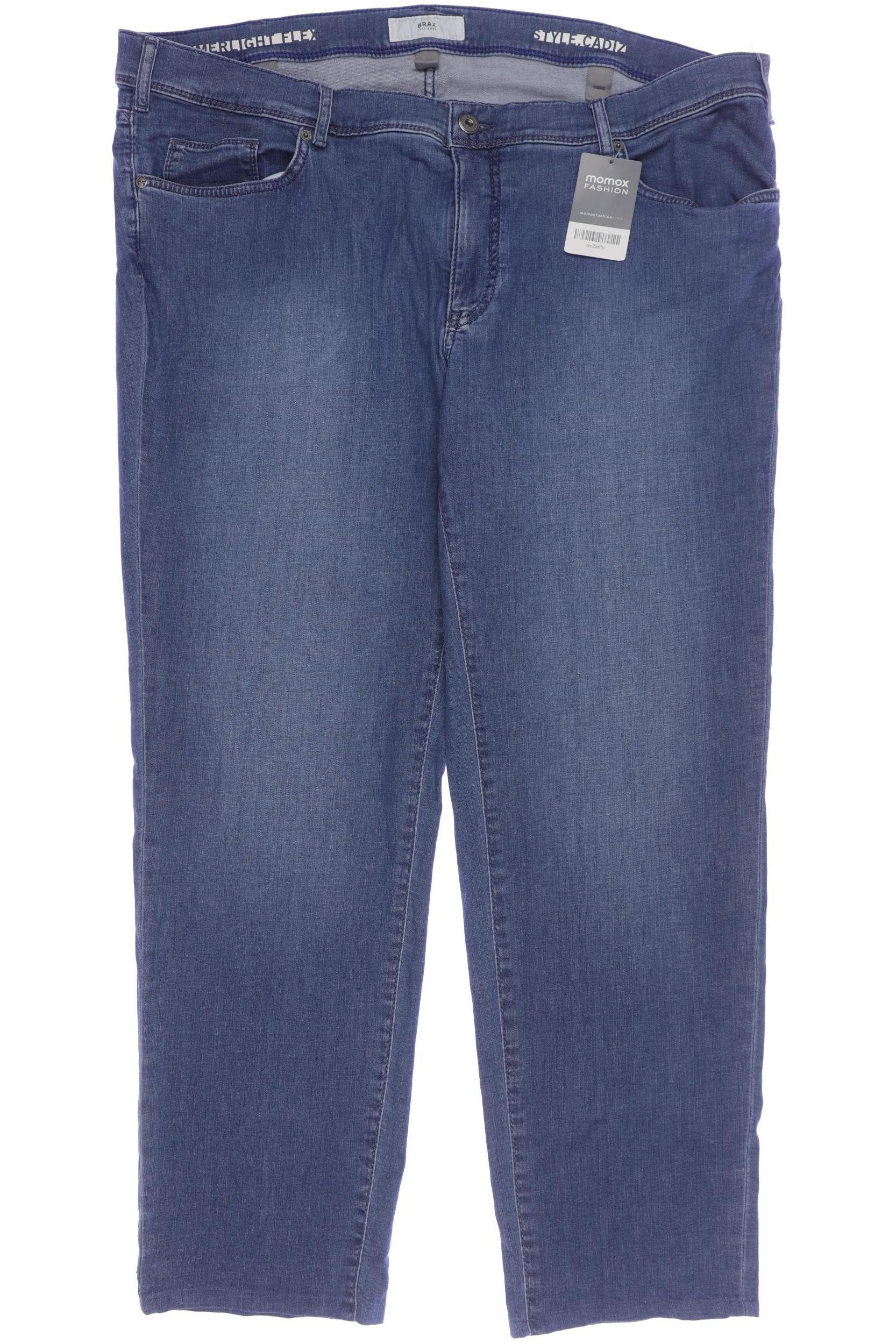 

Brax Herren Jeans, blau, Gr. 29