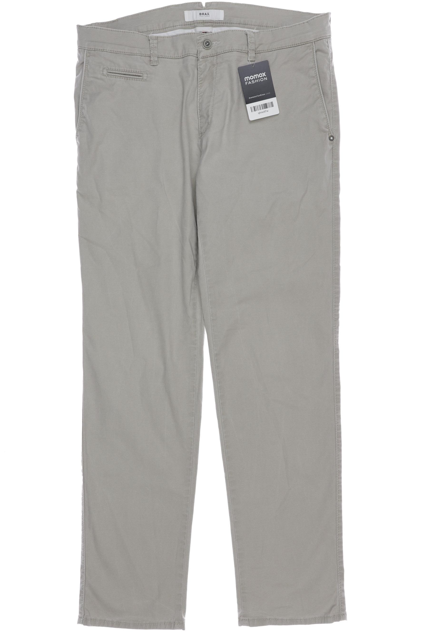 

Brax Herren Jeans, beige, Gr. 32