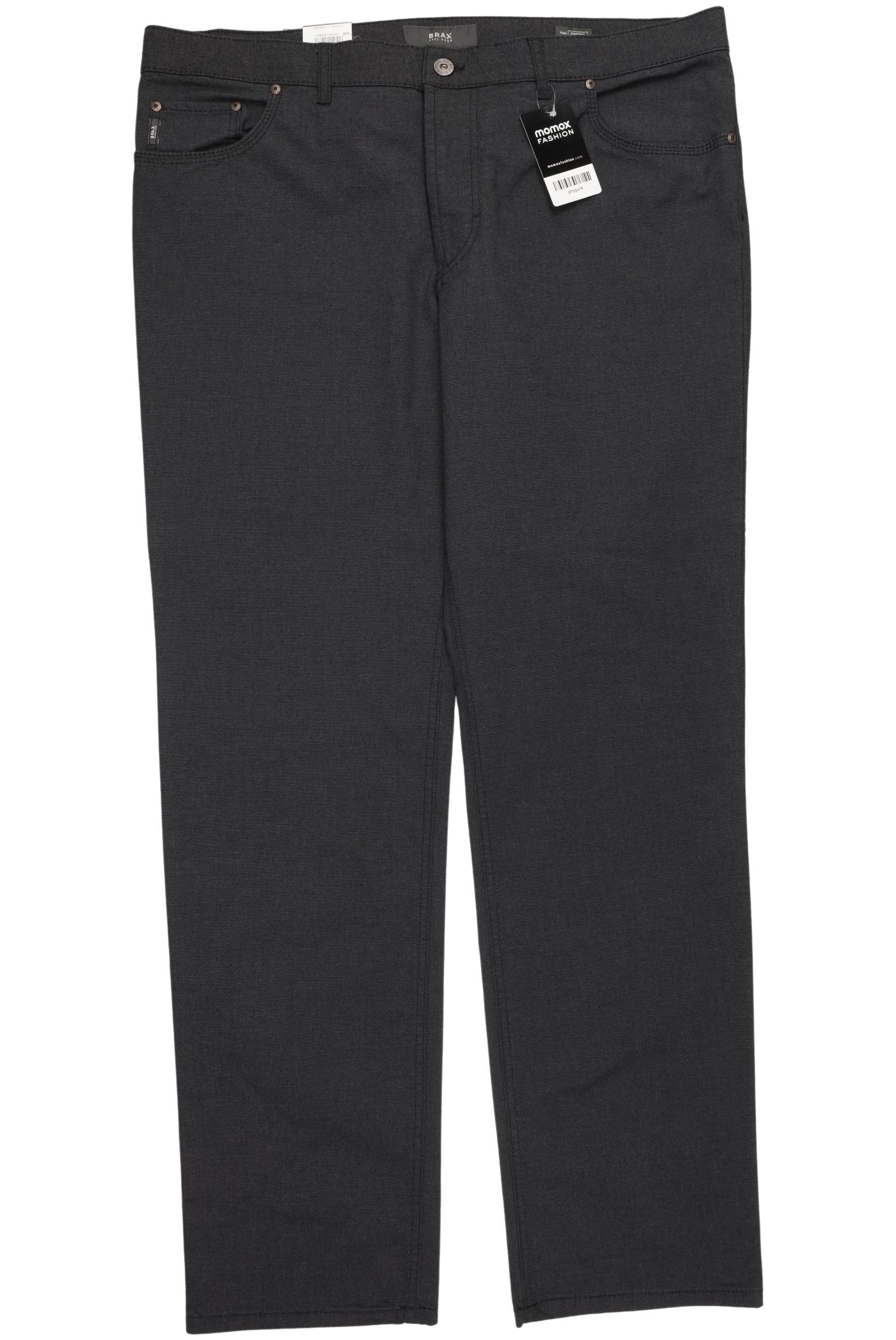

Brax Herren Jeans, grau, Gr. 42