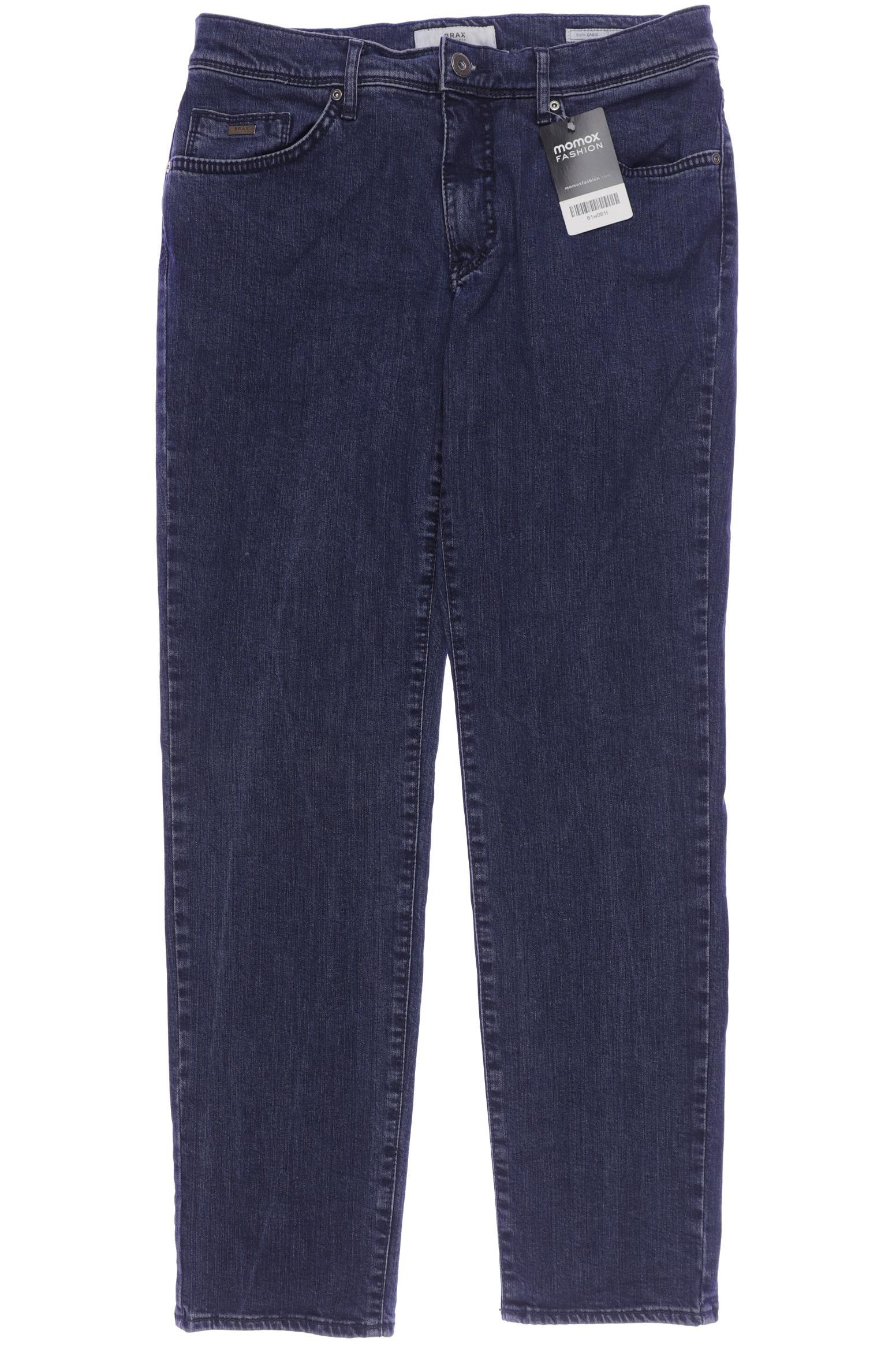 

Brax Herren Jeans, blau, Gr. 32
