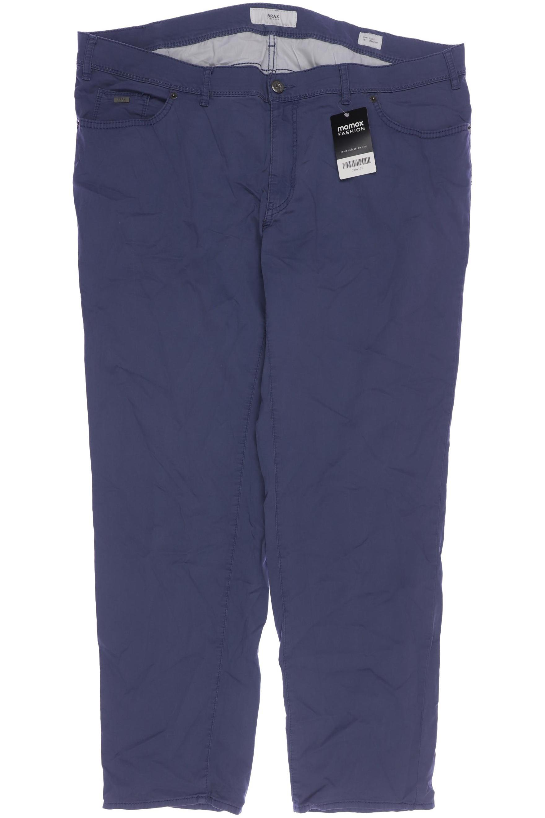 

Brax Herren Jeans, blau, Gr. 29