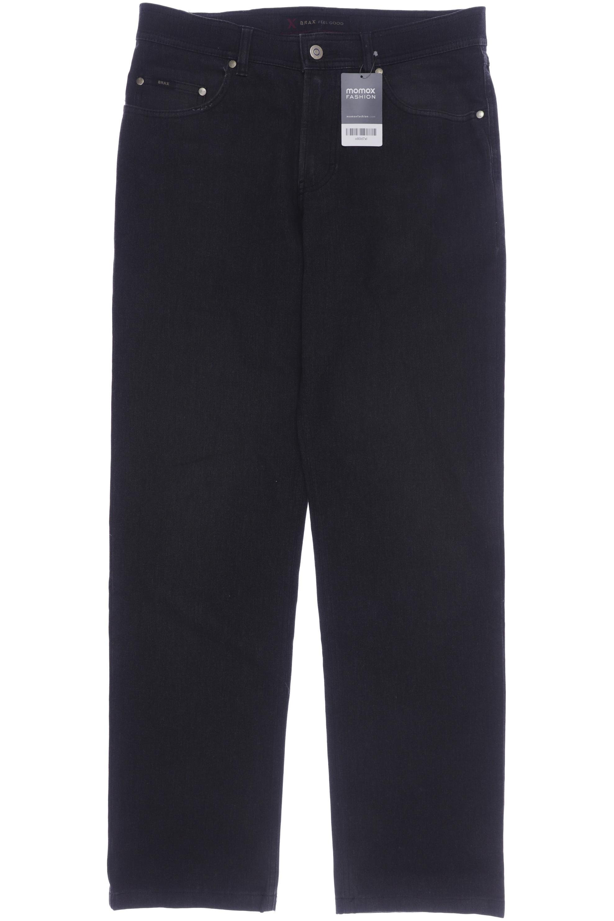 

BRAX Herren Jeans, grau