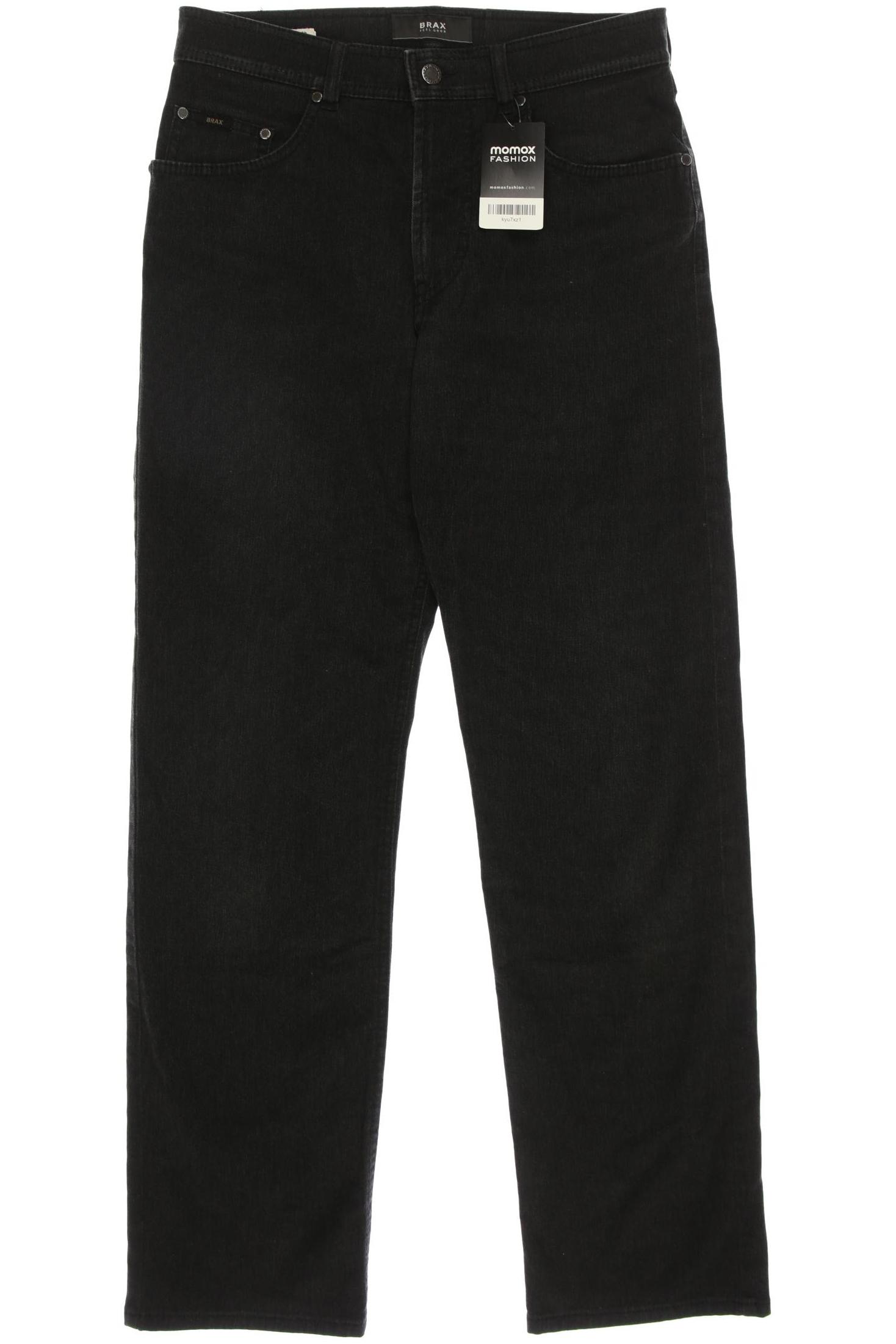 

Brax Herren Jeans, grau, Gr. 46