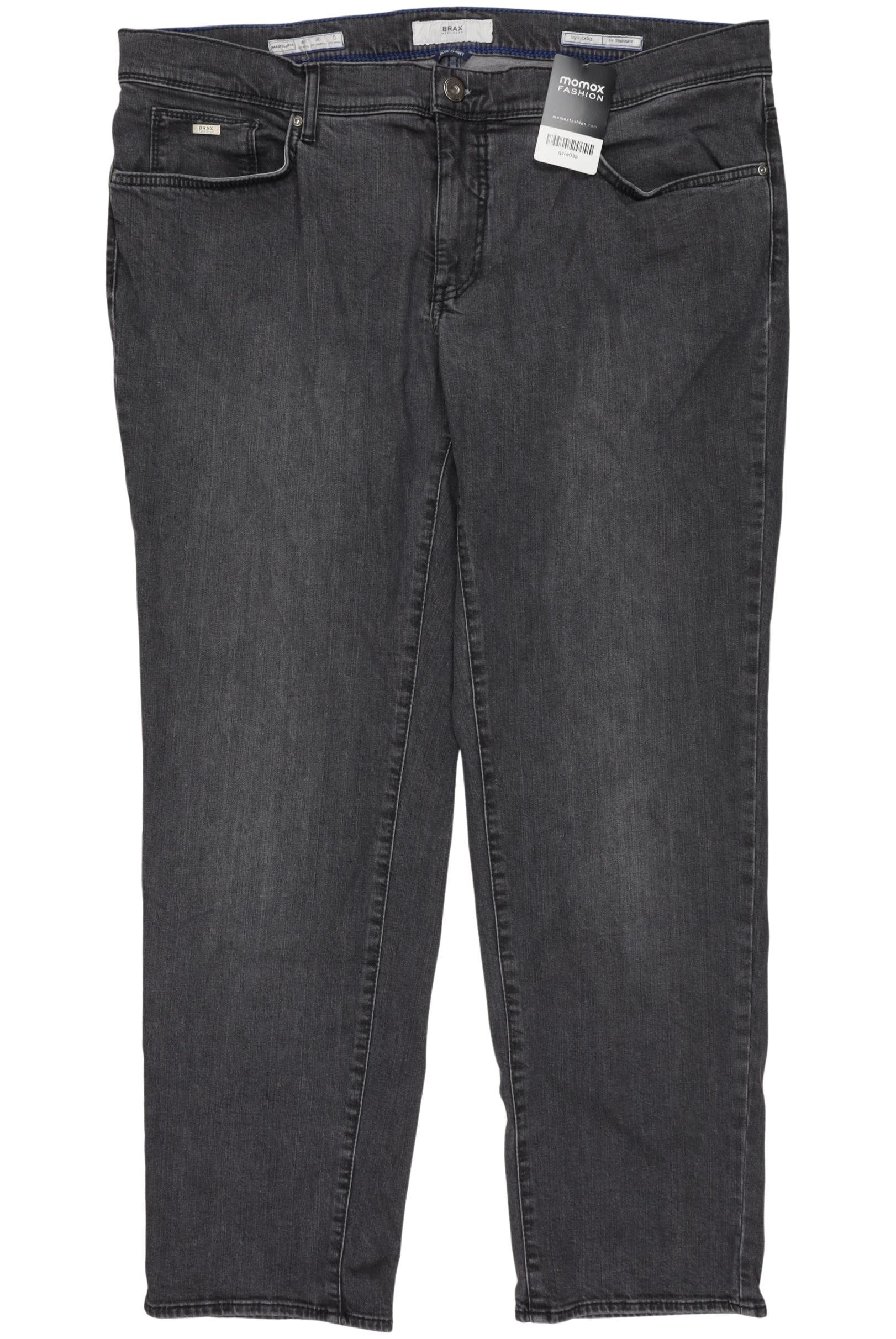 

Brax Herren Jeans, grau, Gr. 40