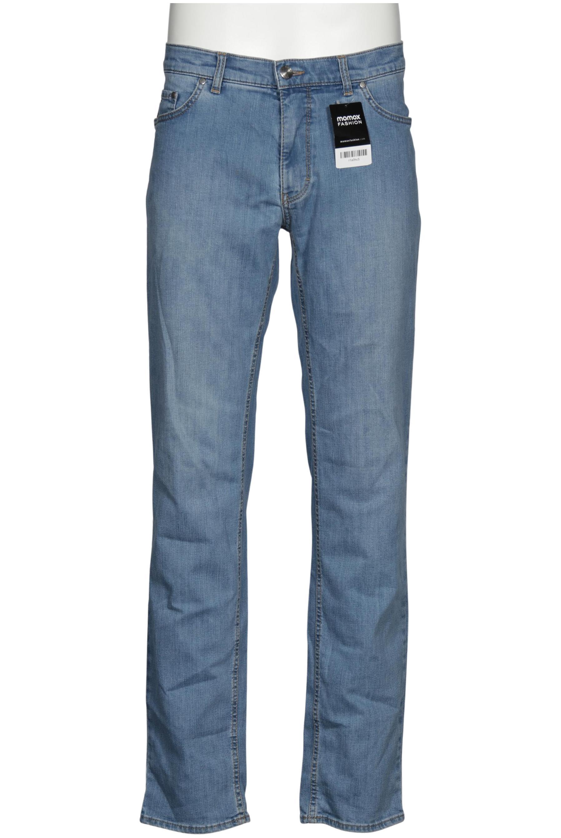 

Brax Herren Jeans, blau, Gr. 36