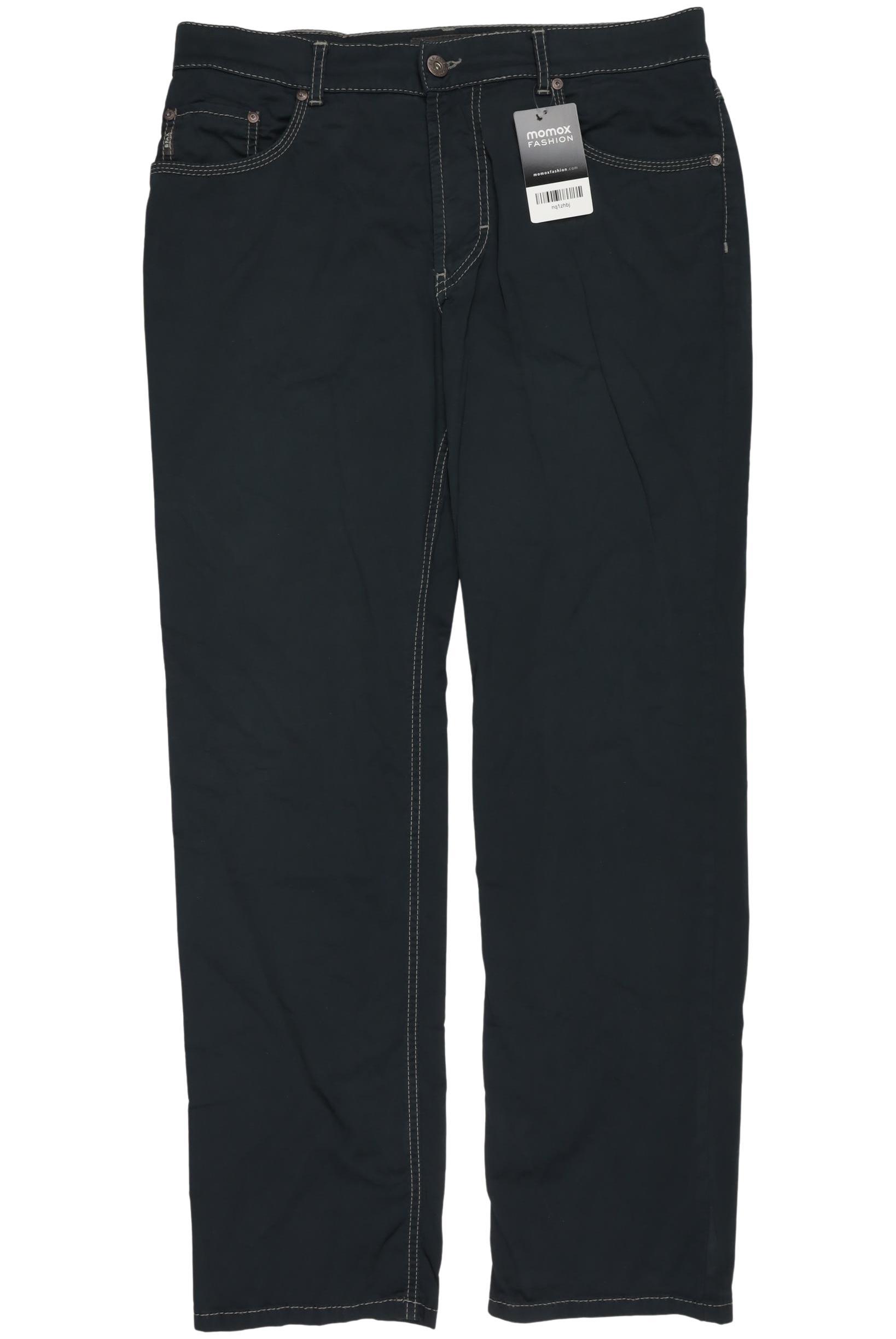 

Brax Herren Jeans, marineblau, Gr. 35