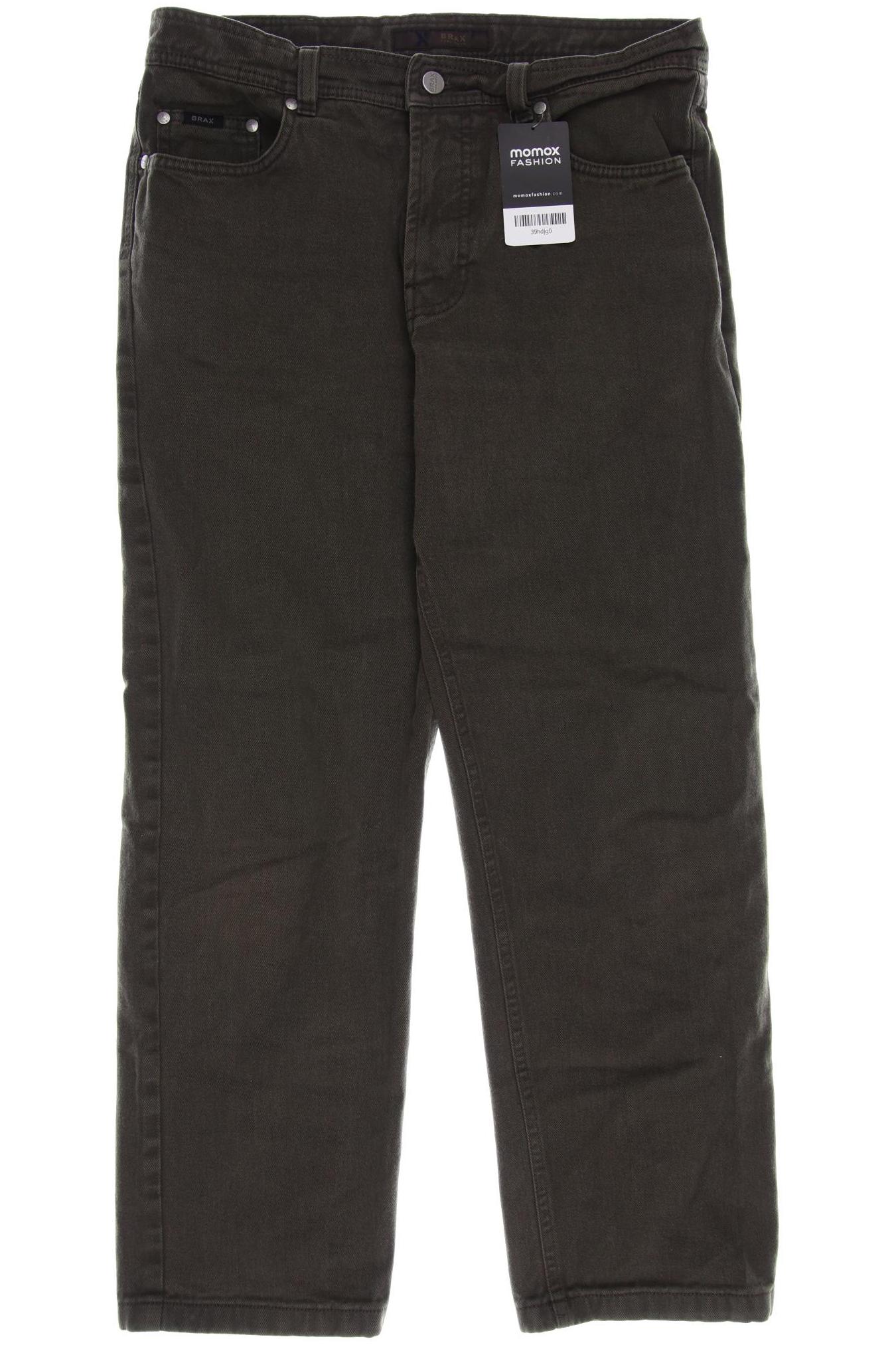 

BRAX Herren Jeans, braun