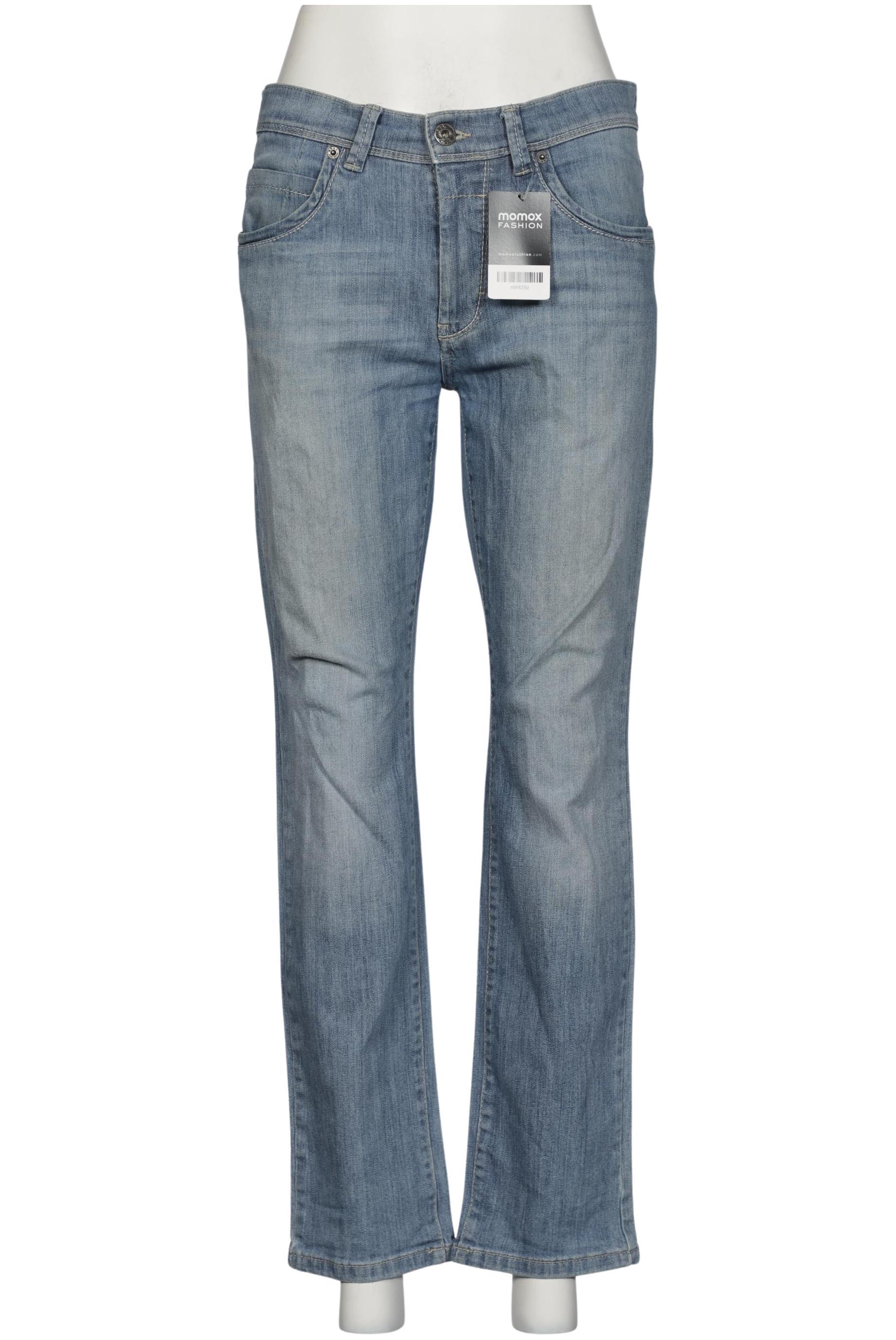 

Brax Herren Jeans, blau, Gr. 32