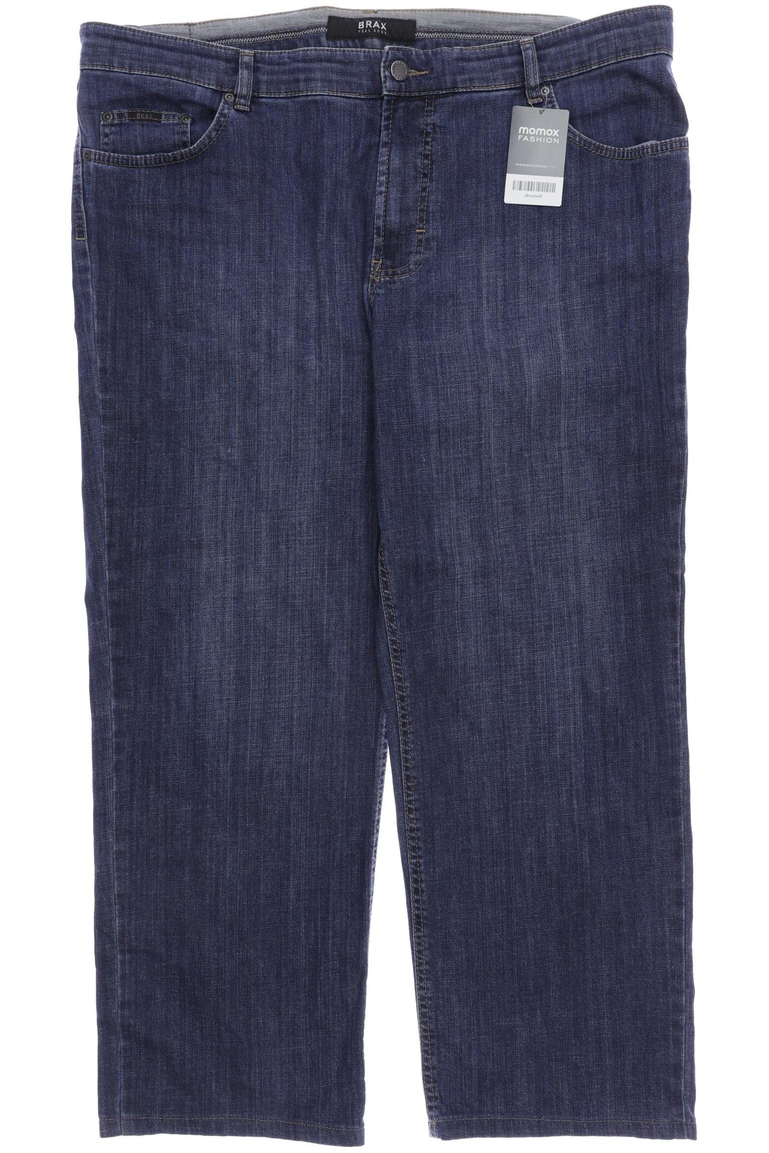 

Brax Herren Jeans, marineblau, Gr. 28