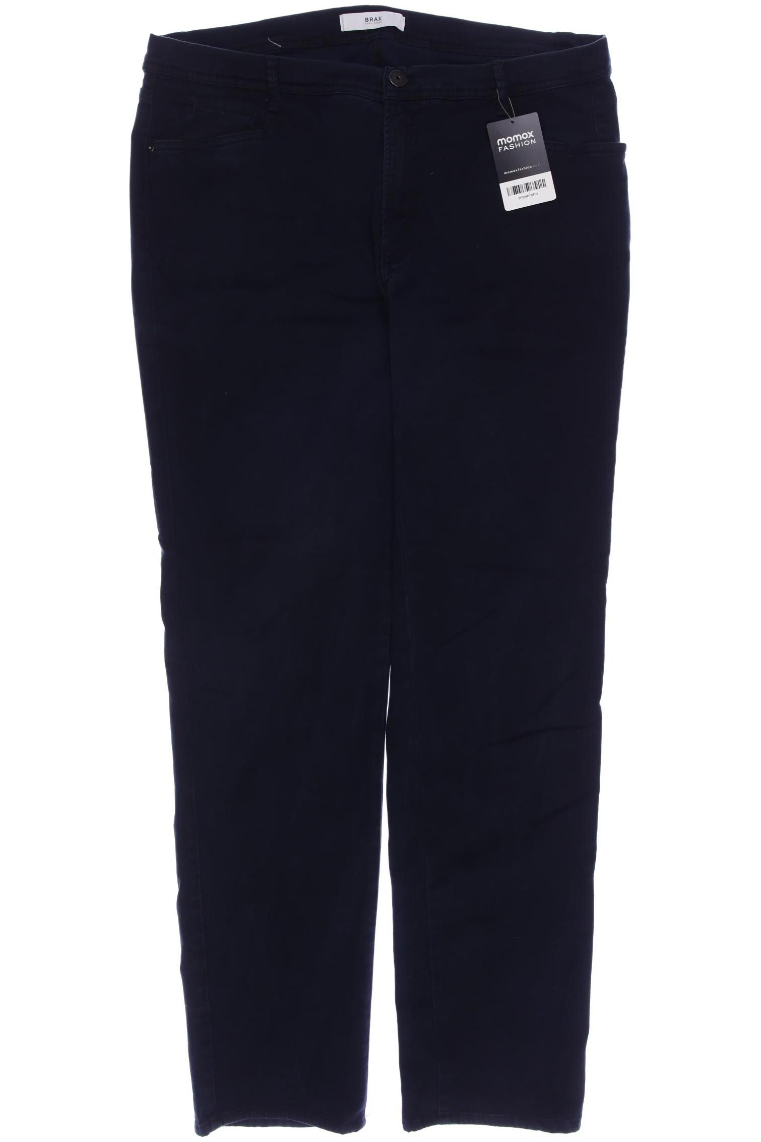 

Brax Herren Jeans, marineblau, Gr. 46