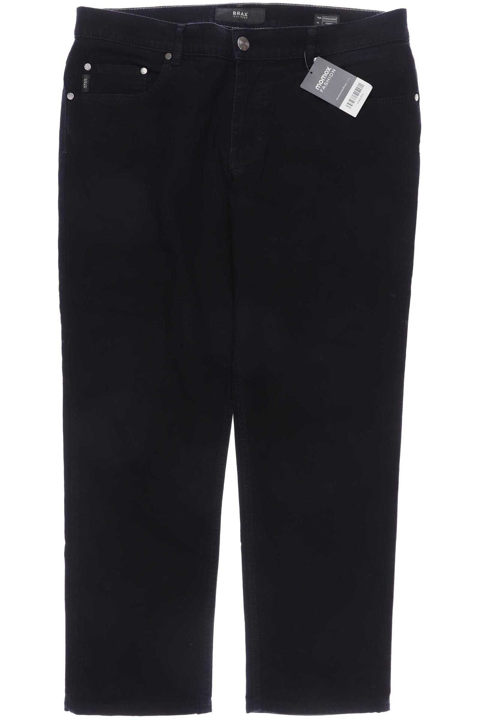 

BRAX Herren Jeans, marineblau