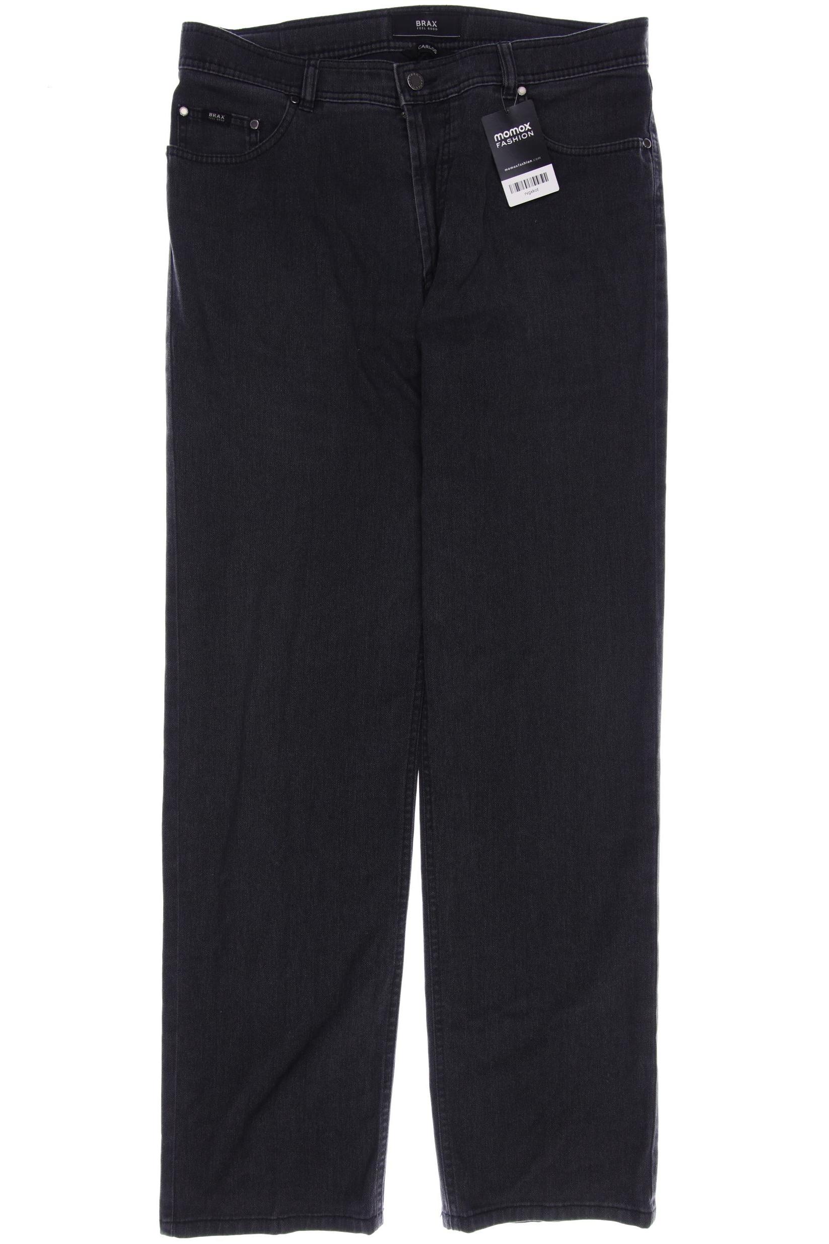 

BRAX Herren Jeans, grau